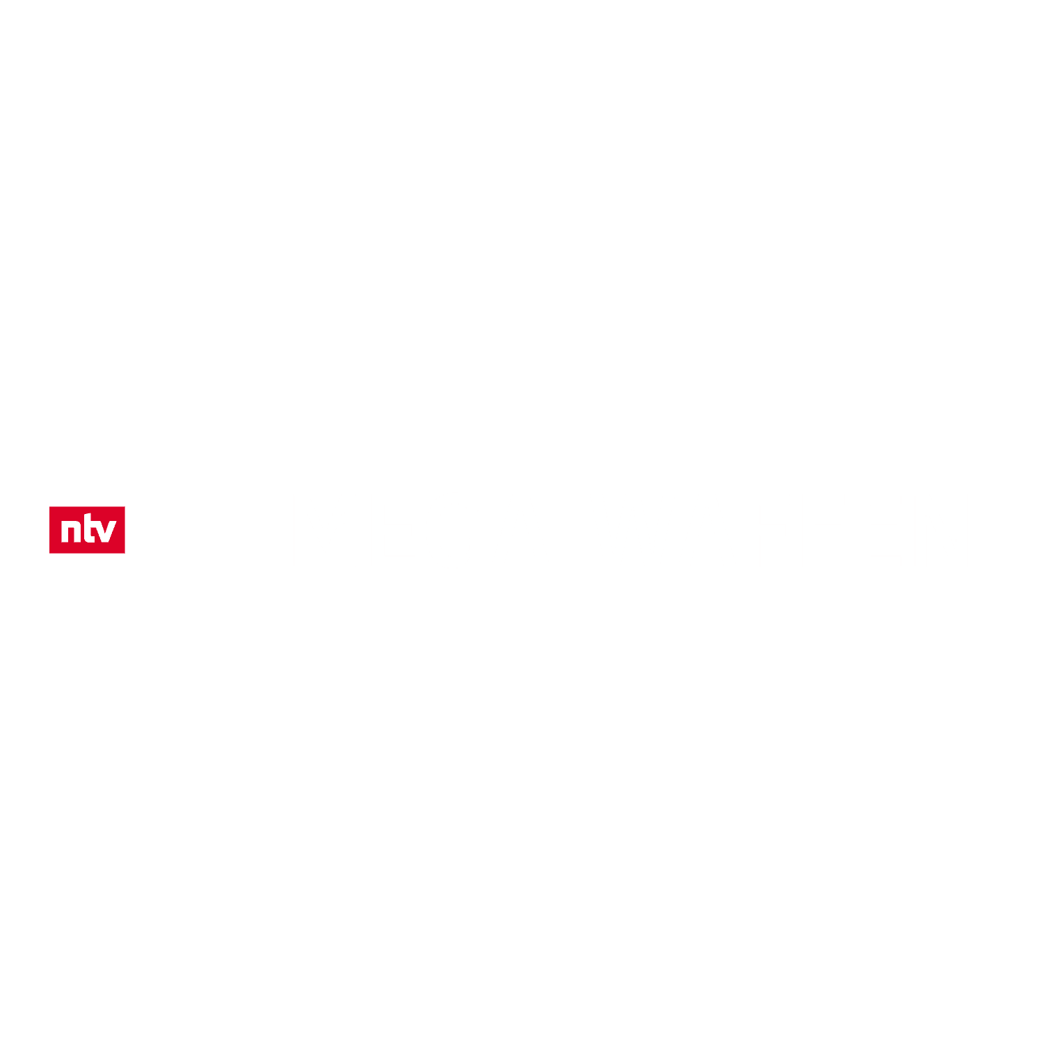 Mega-Waffen