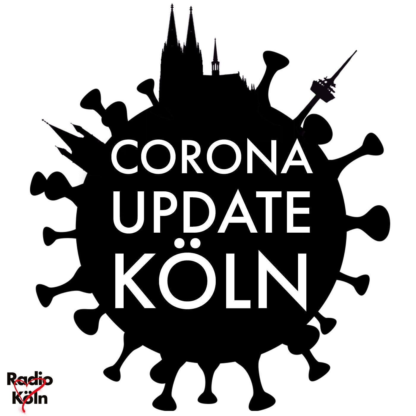 Folge 102 - 11. Juni 2021 - Stand: 17:00 Uhr