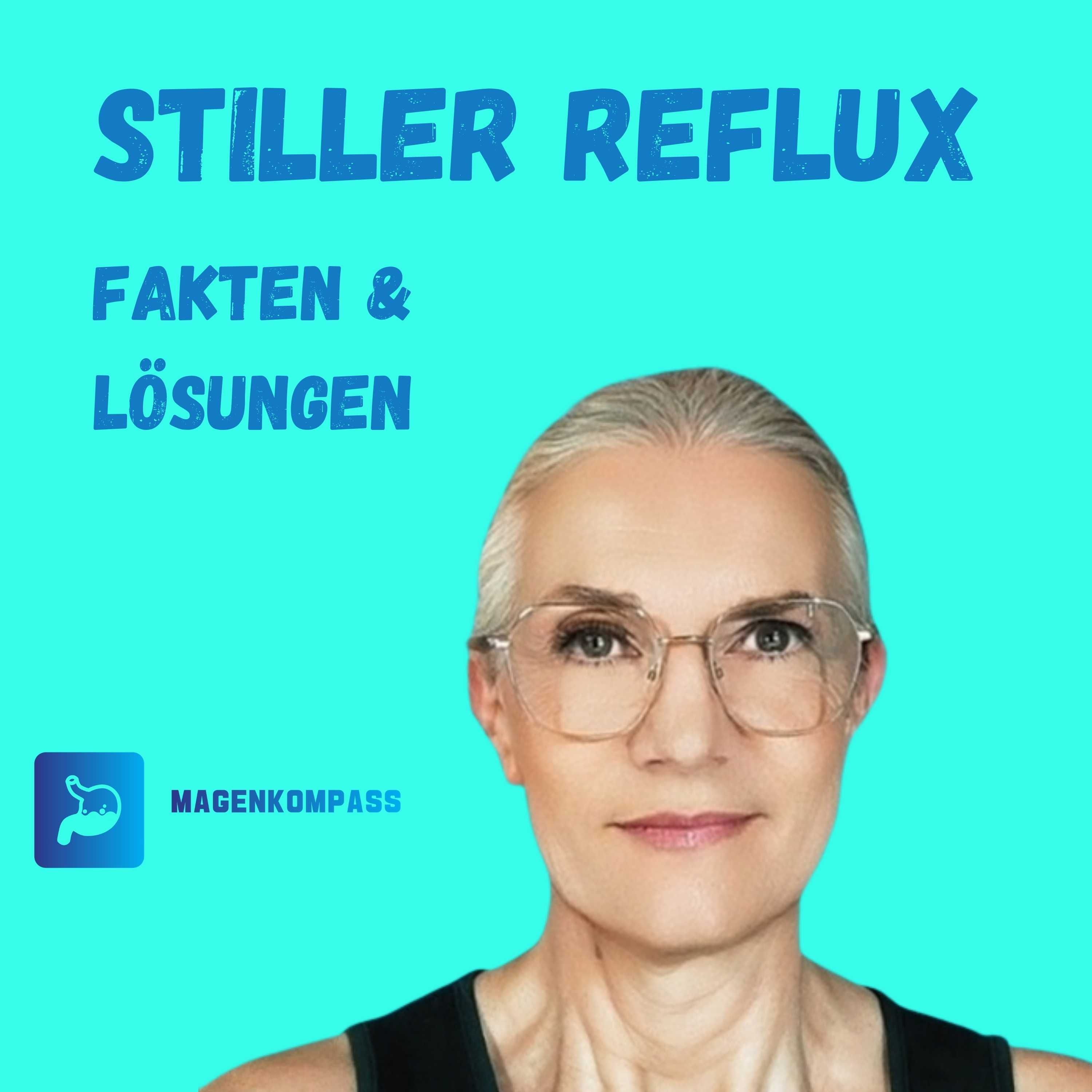 Die versteckte Zuckerfalle