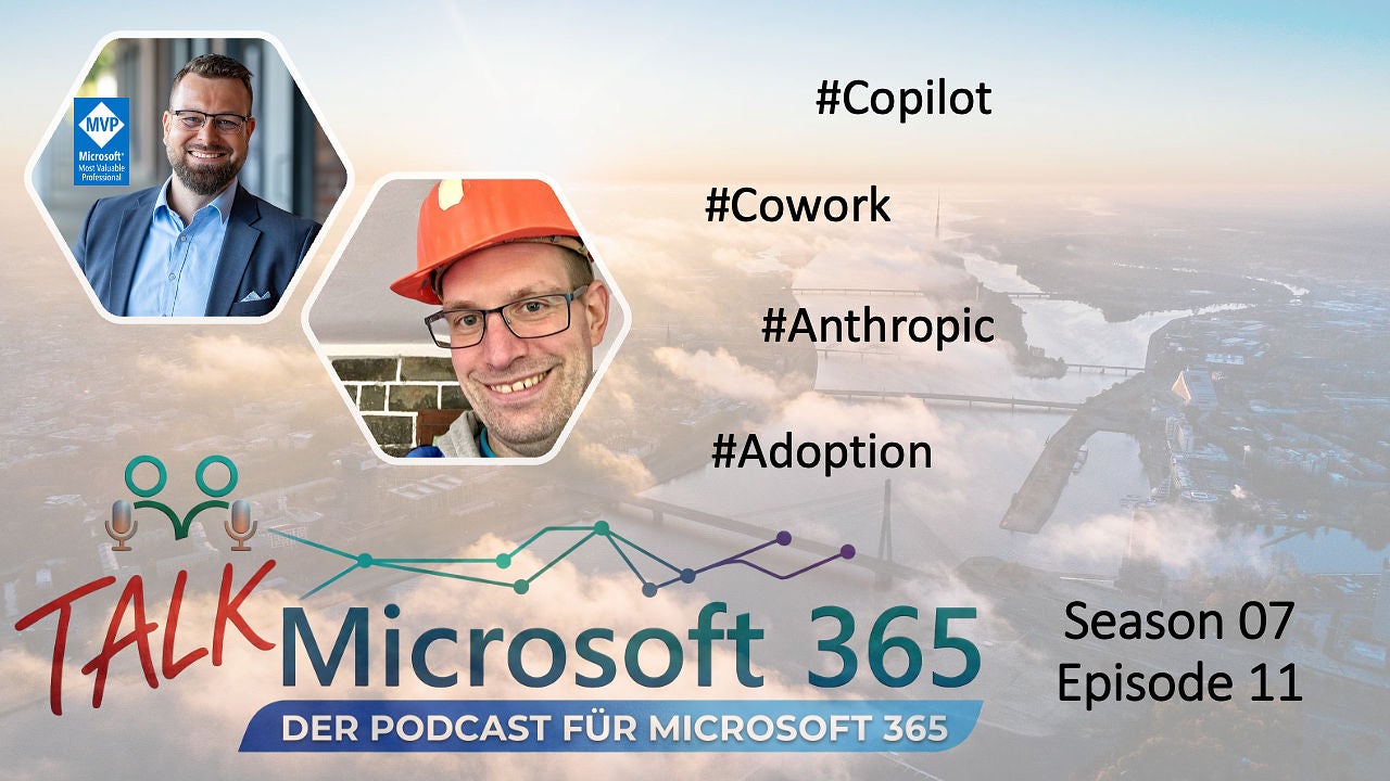 Copilot Cowork: Erste Erfahrungen und das neue Abrechnungsmodell