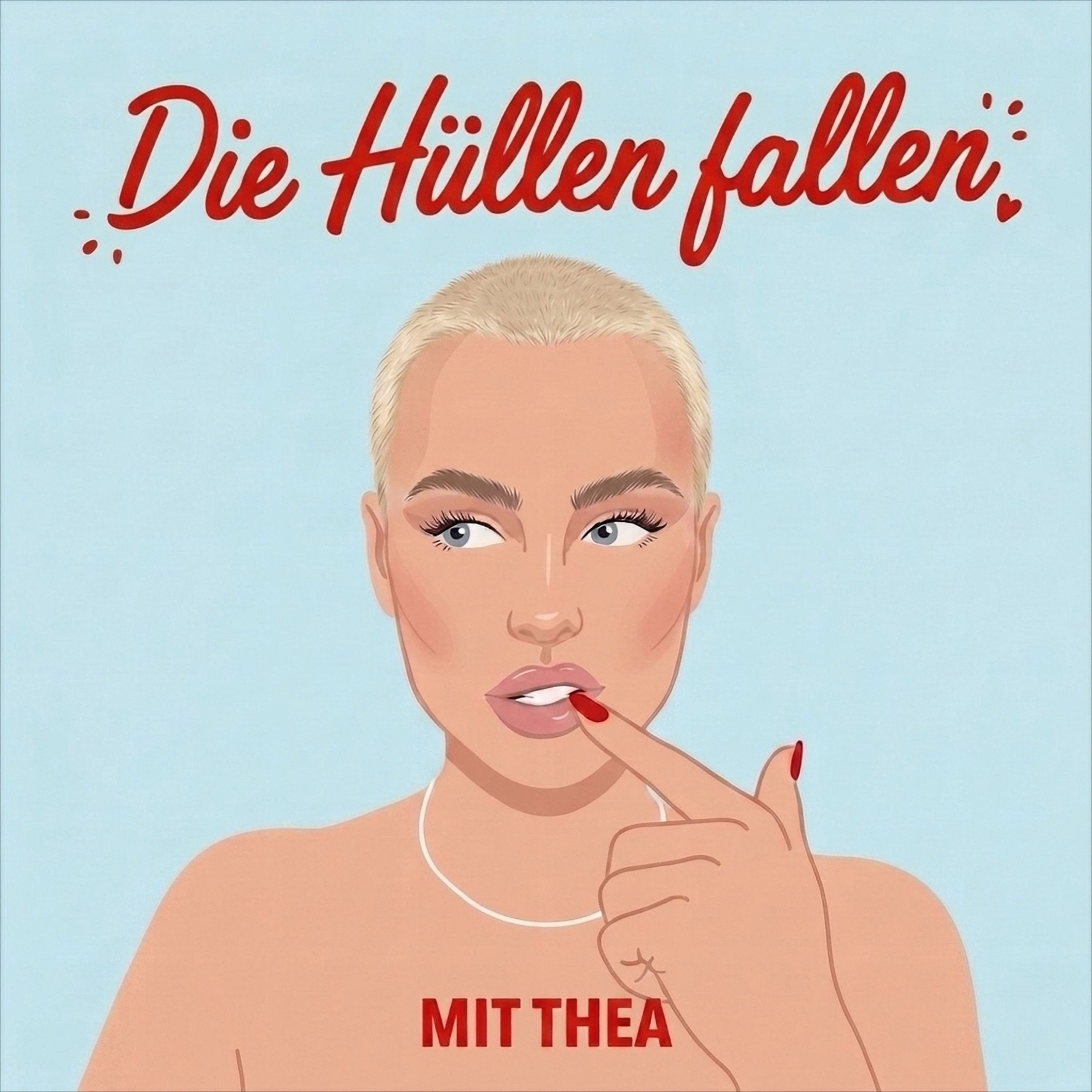 Mein Alltag mit medizinischen Dildos & Küsse im Club (Part 4)