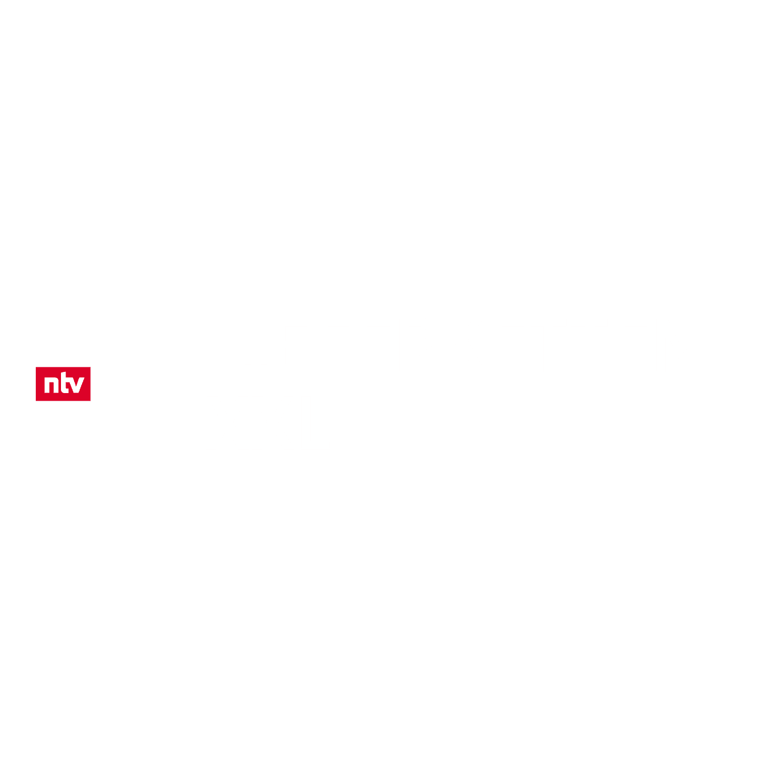 Lieferketten XXL