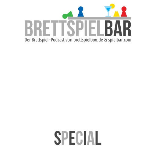 BSB209 Special Spieleindrücke Berlin Con 2026