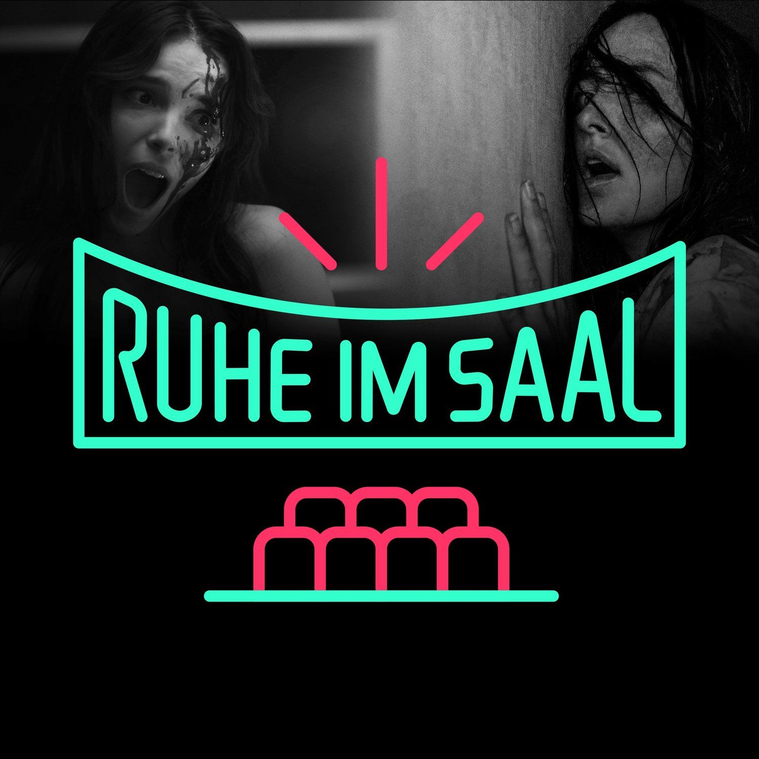 EP270 | OBSESSION: Du sollst die BACKROOMS lieben!