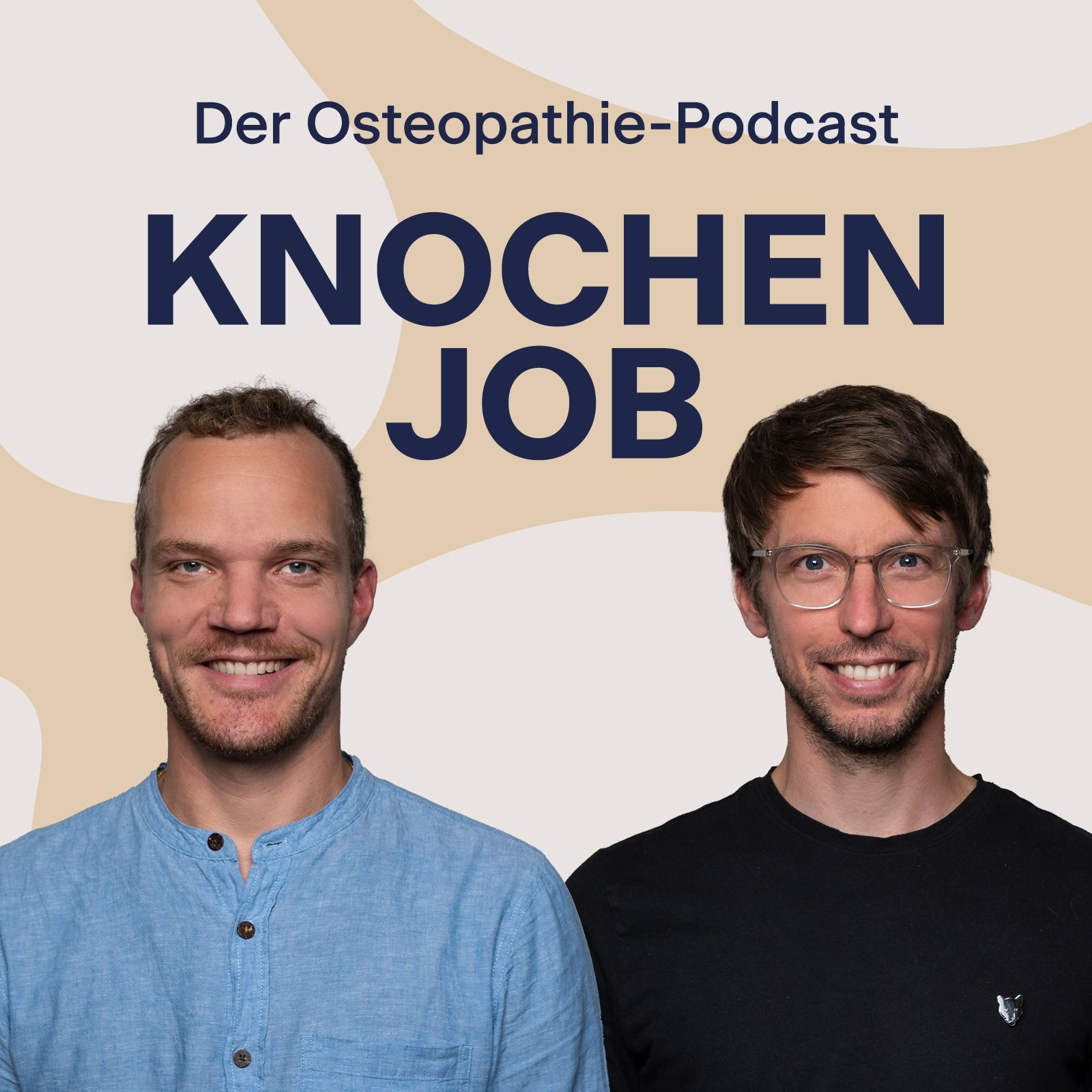 Kann man sich gesund essen? Ernährung in der Osteopathie