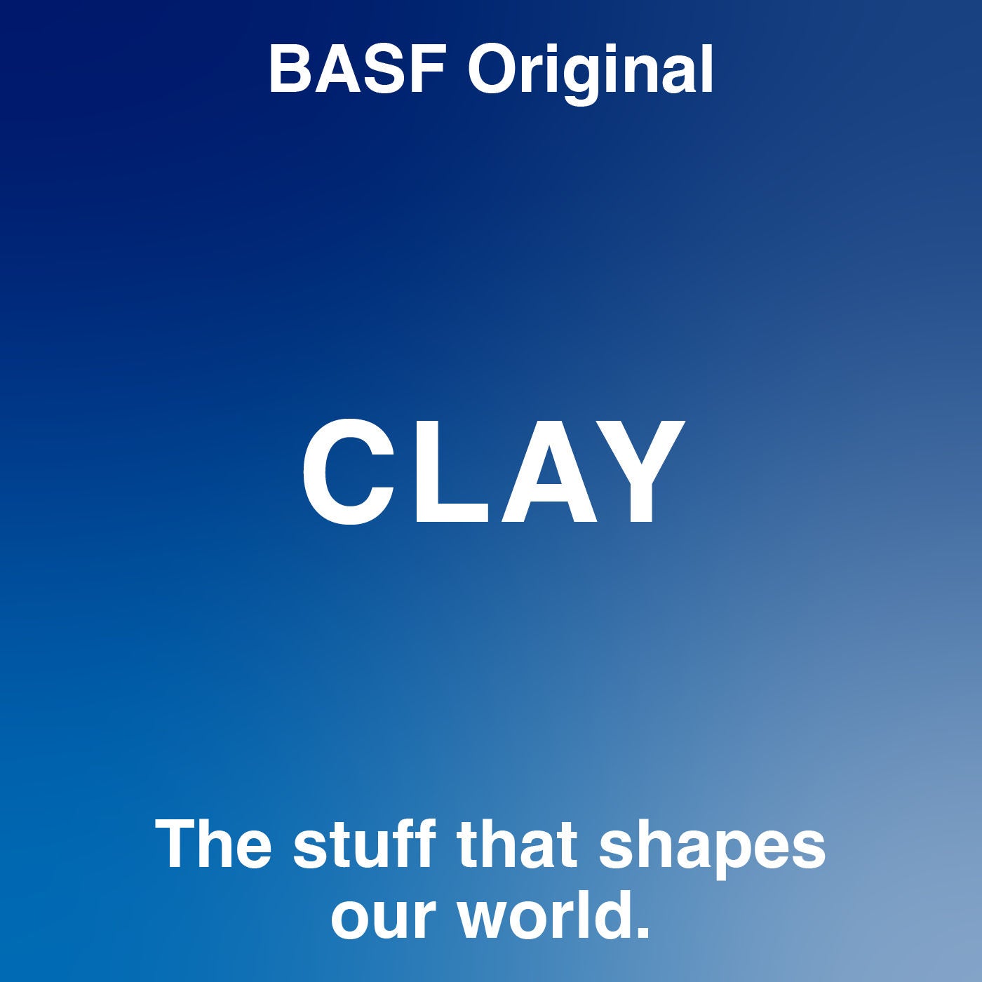 Clay