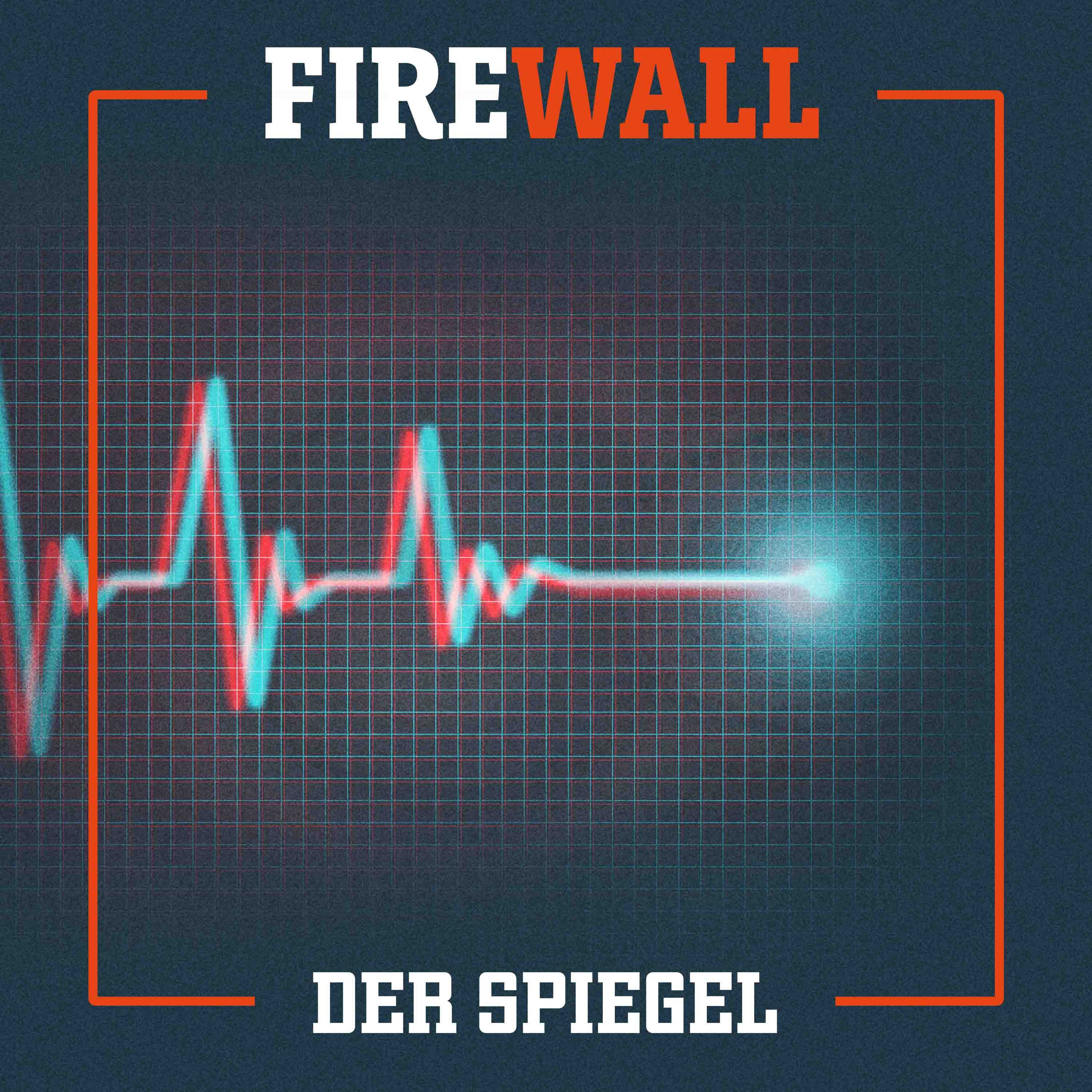 Ohne Kontrolle: Das Geschäft mit dem Todeswunsch