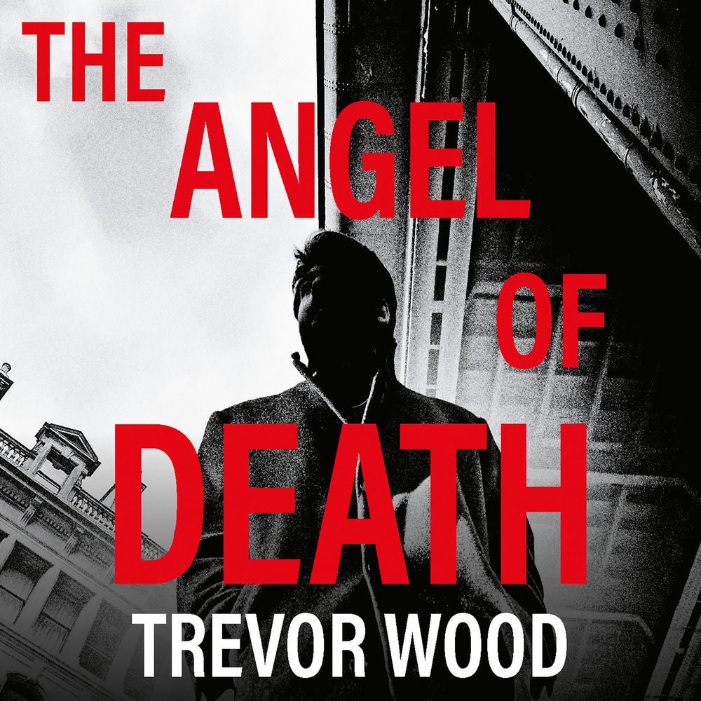 The Angel of Death