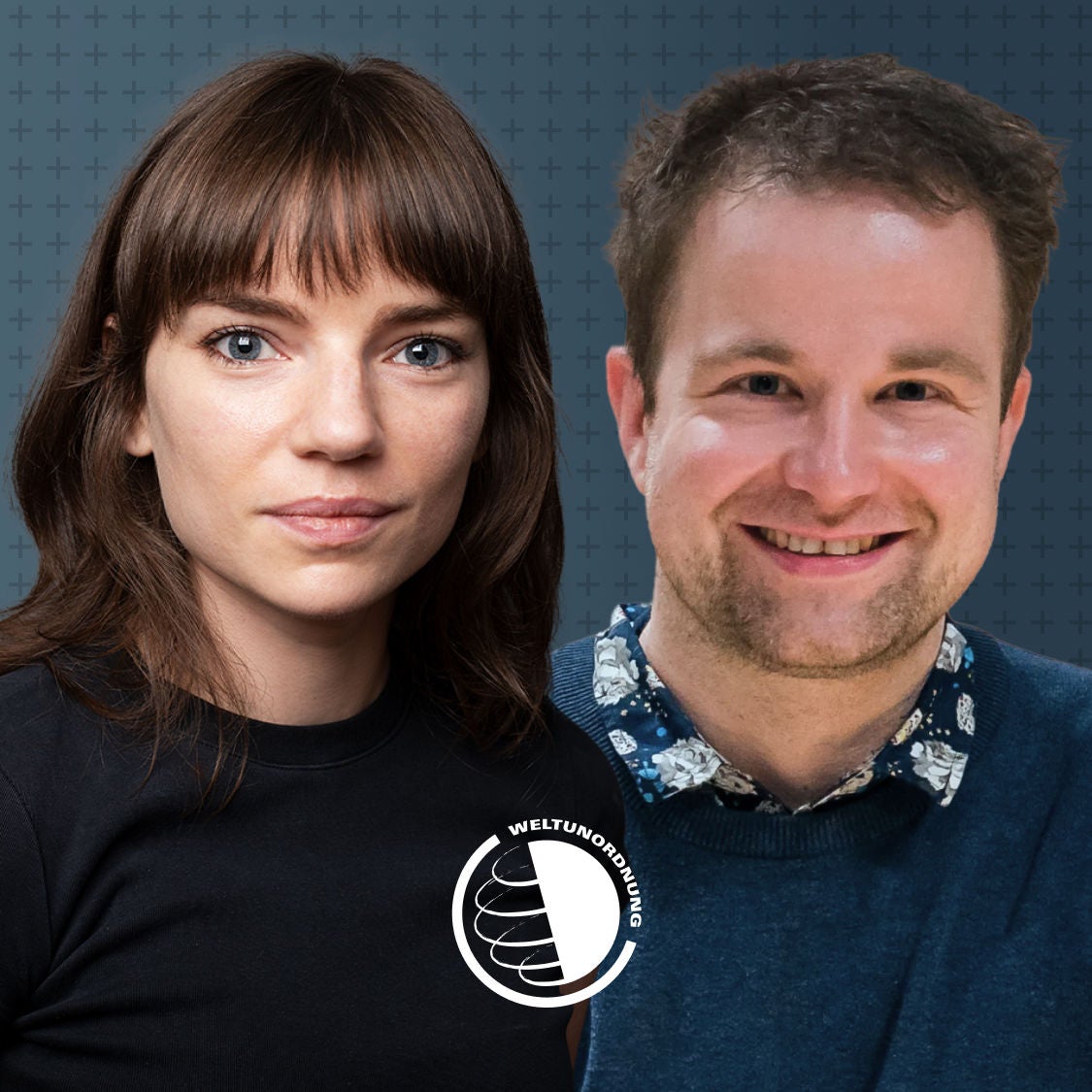 Hat die deutsche Medienaufsicht bei Nahost versagt, Stefan Mey?