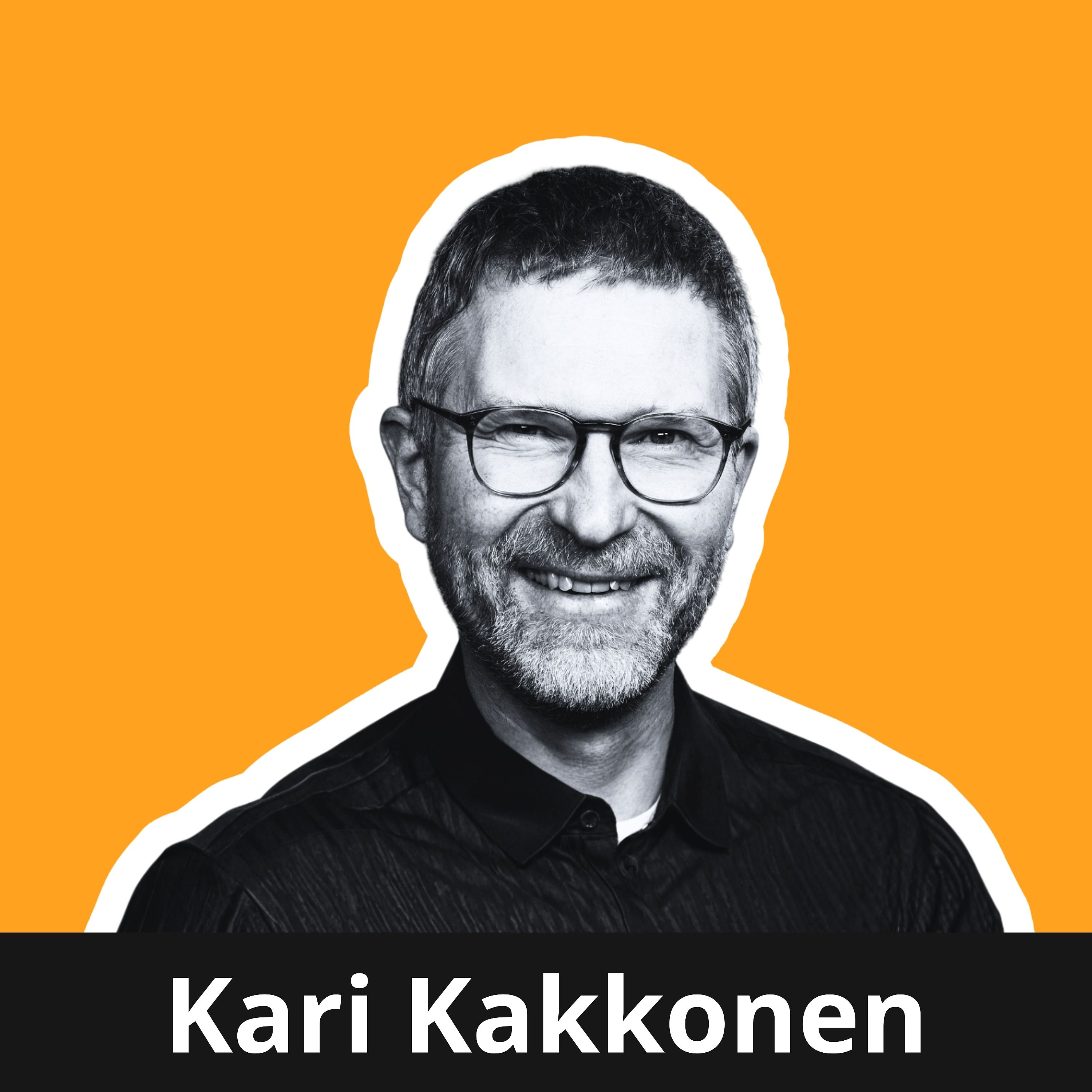 Children's Book About Testing That Inspired a Future Tester - Kari Kakkonen