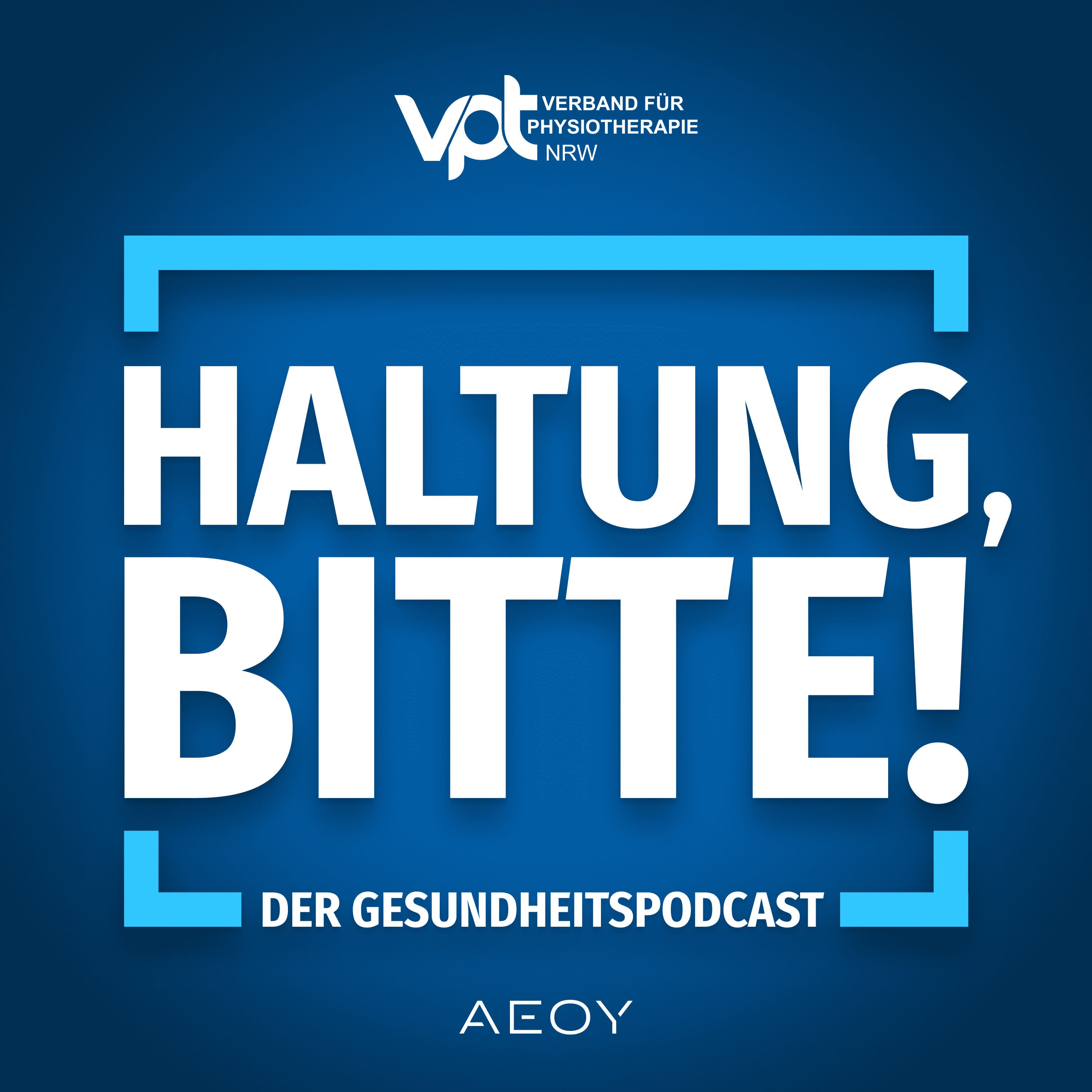 Rechtssicherheit: „Wer nicht kontrolliert, haftet.“ (Benjamin Alt)
