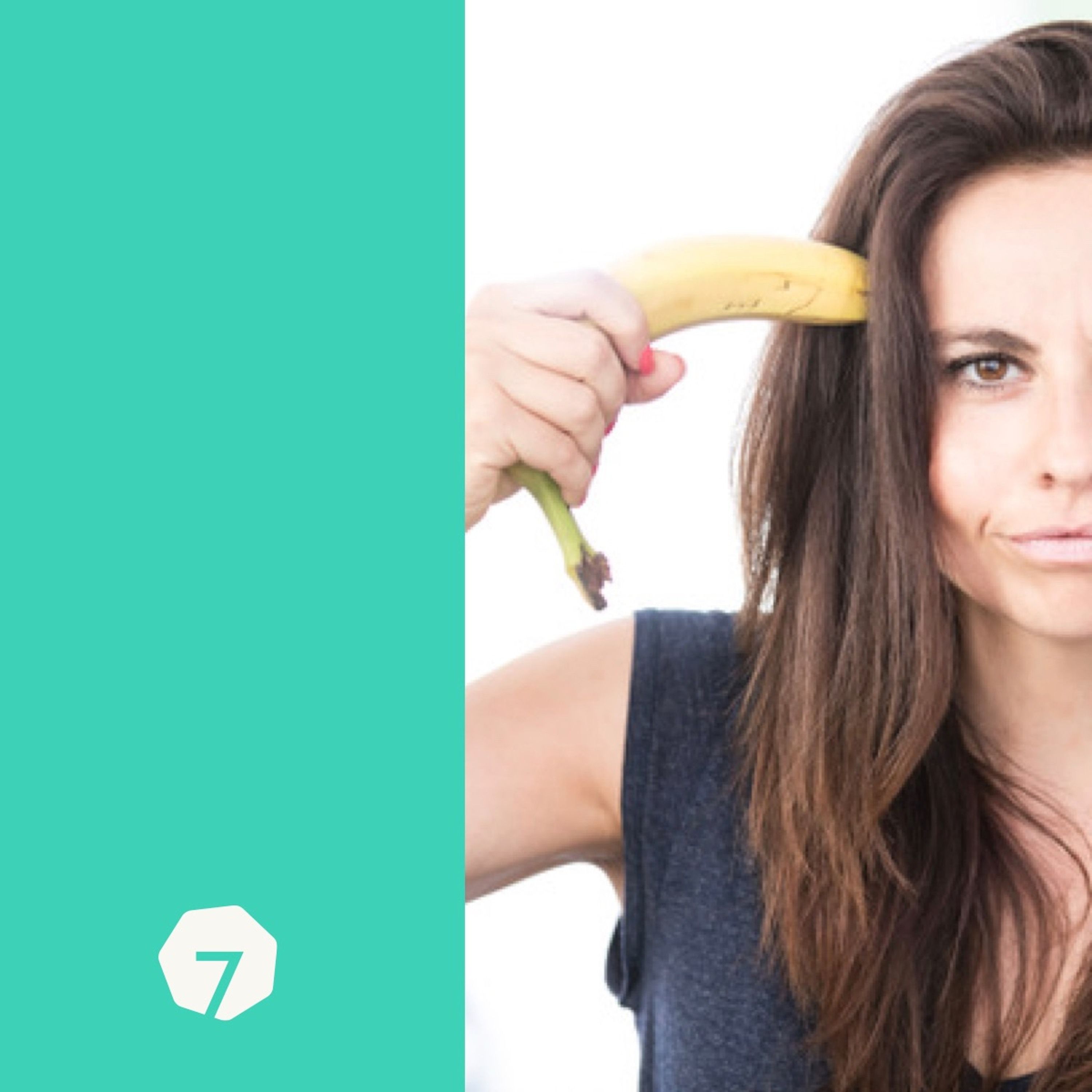 7 Fragen an Sarah Tschernigow