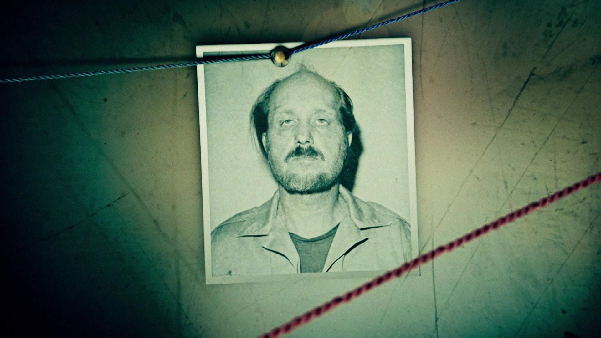 Richard Biegenwald