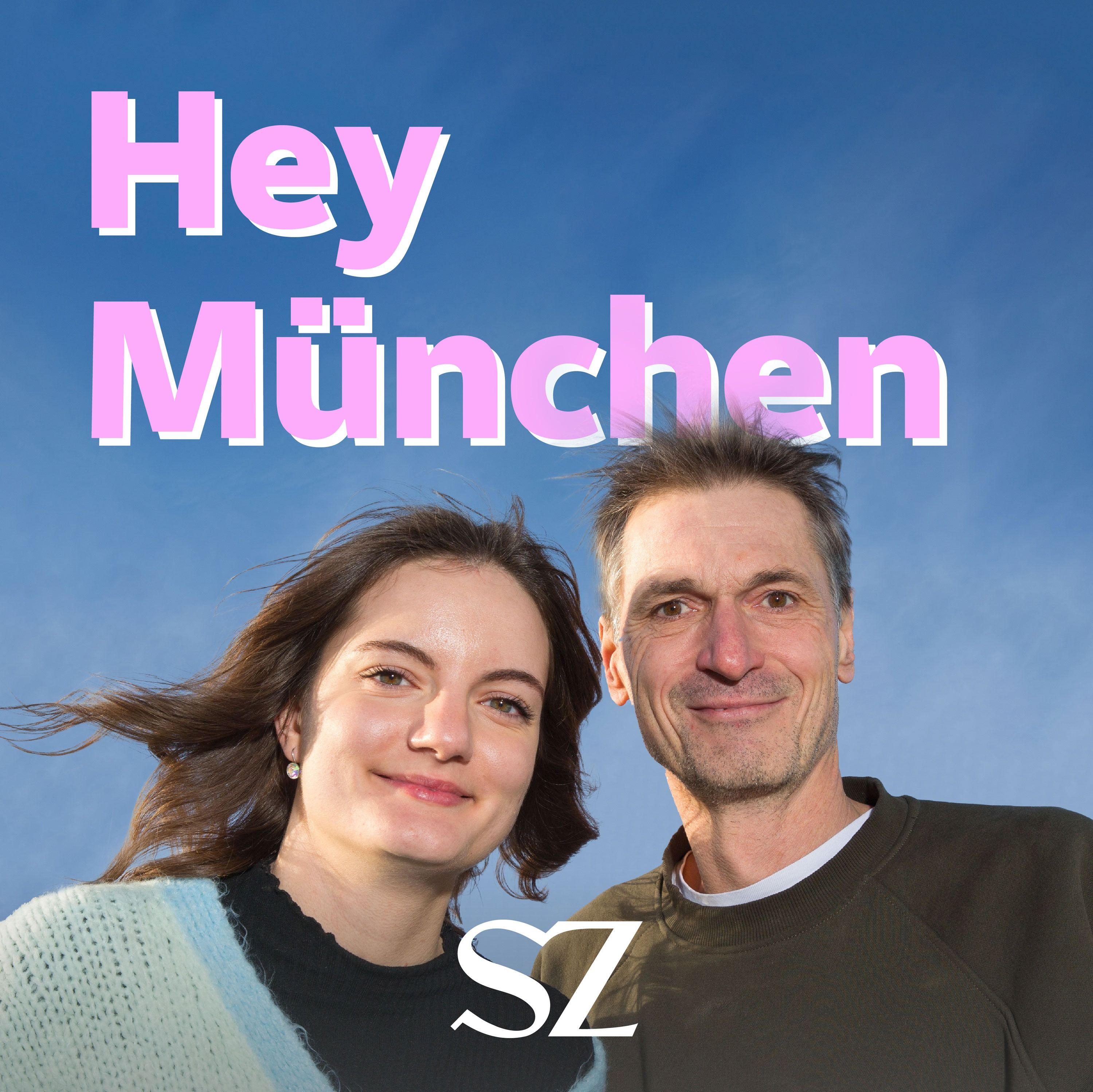 #24 Warum Münchner Brauereien mit Tiefengrundwasser spülen / Gedenken an das OEZ-Attentat