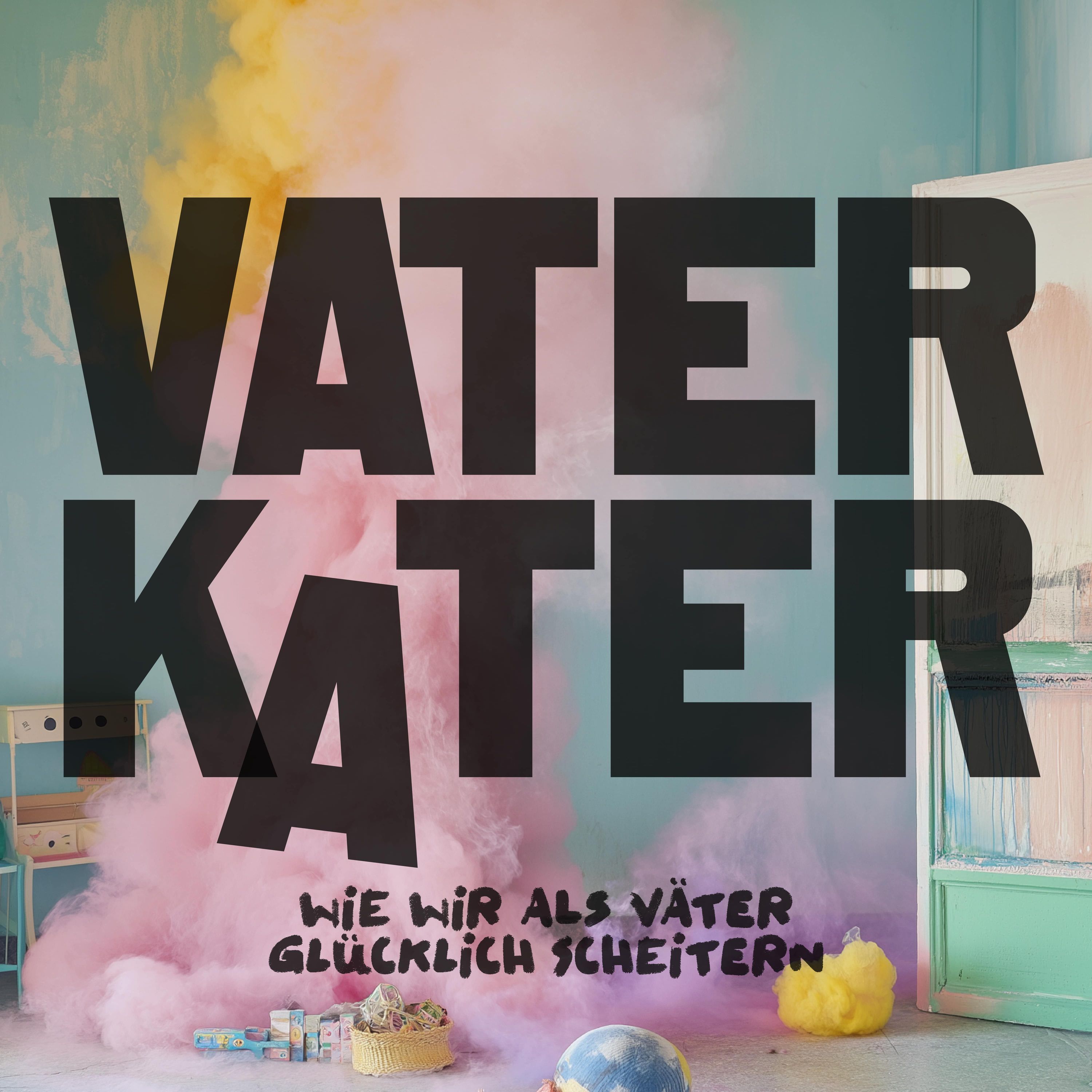Warum wir lieber Töchter als Söhne haben