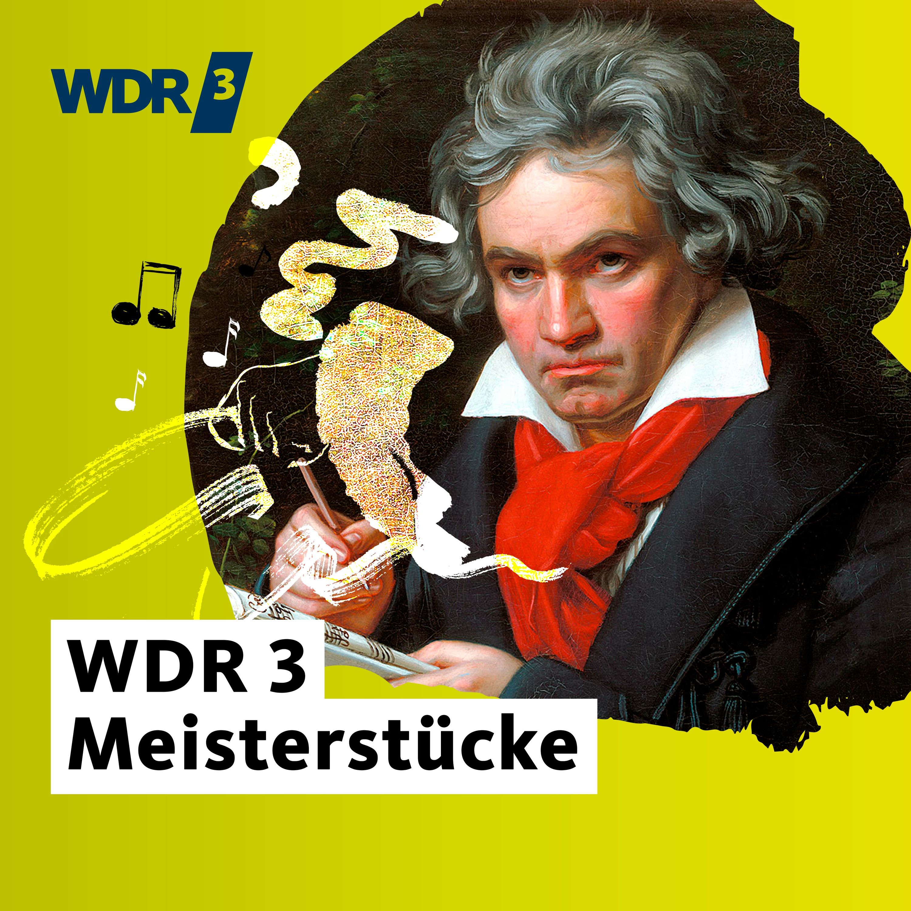 Beethoven: Gassenhauer-Trio – Titan zum Mitpfeifen