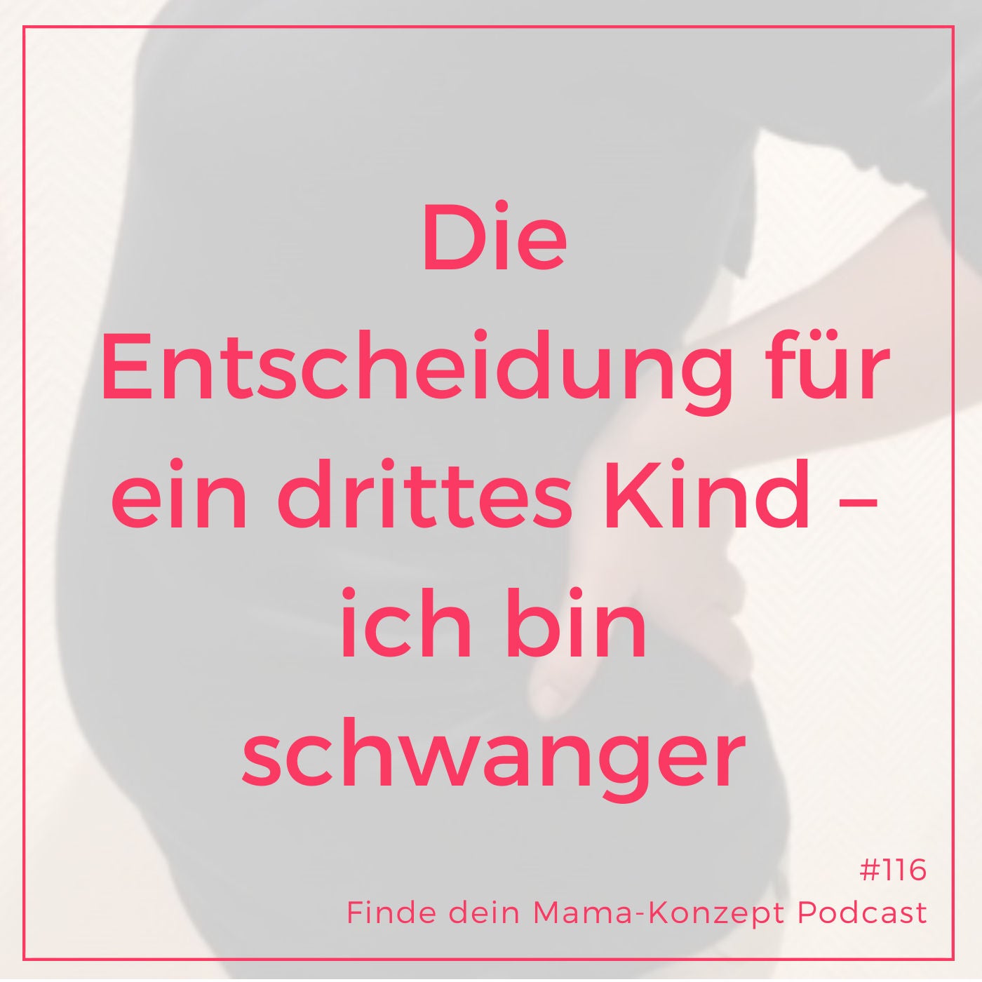 Kinderwunsch und Karriere? Kann ich noch ein Kind bekommen?