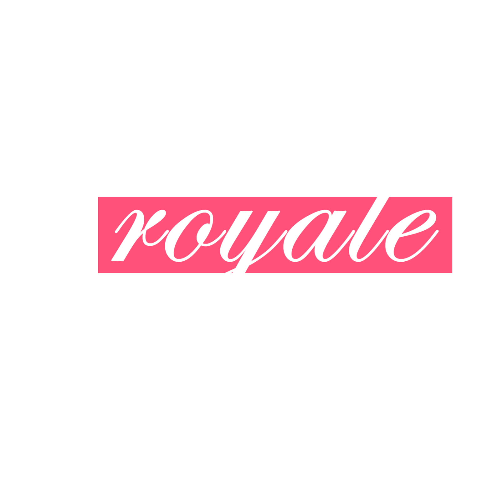 Roadtrip ins royale Herz