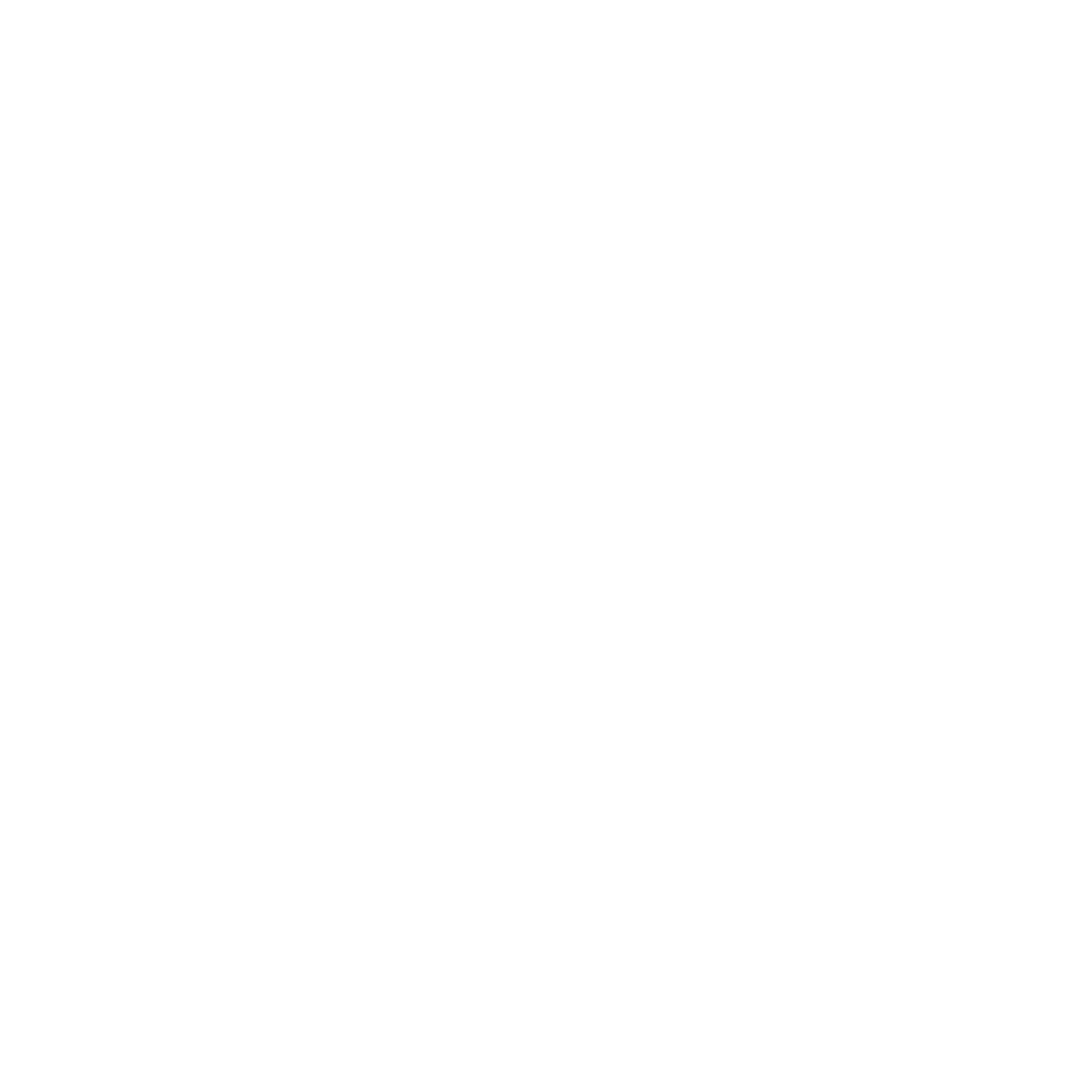 Eine Prise Portugal