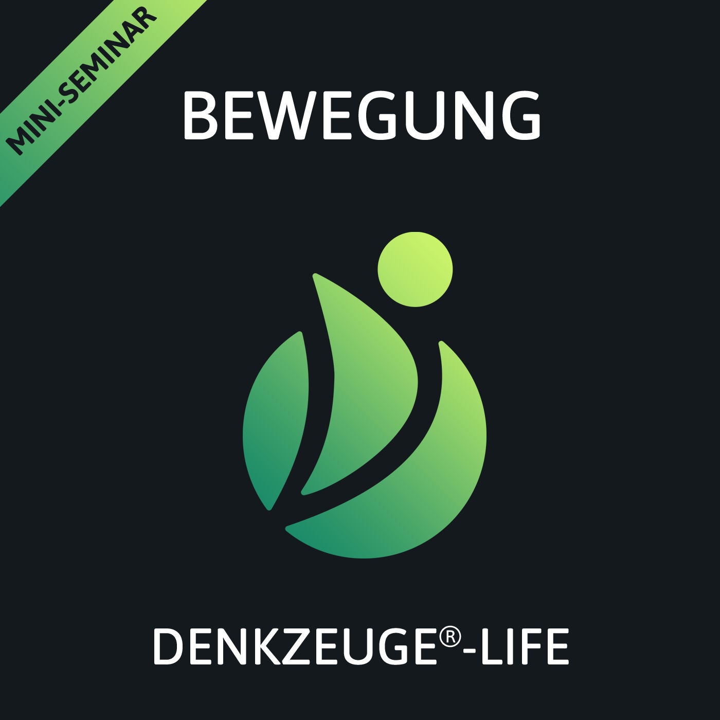 IMA© | Bewegung | Ep 5
