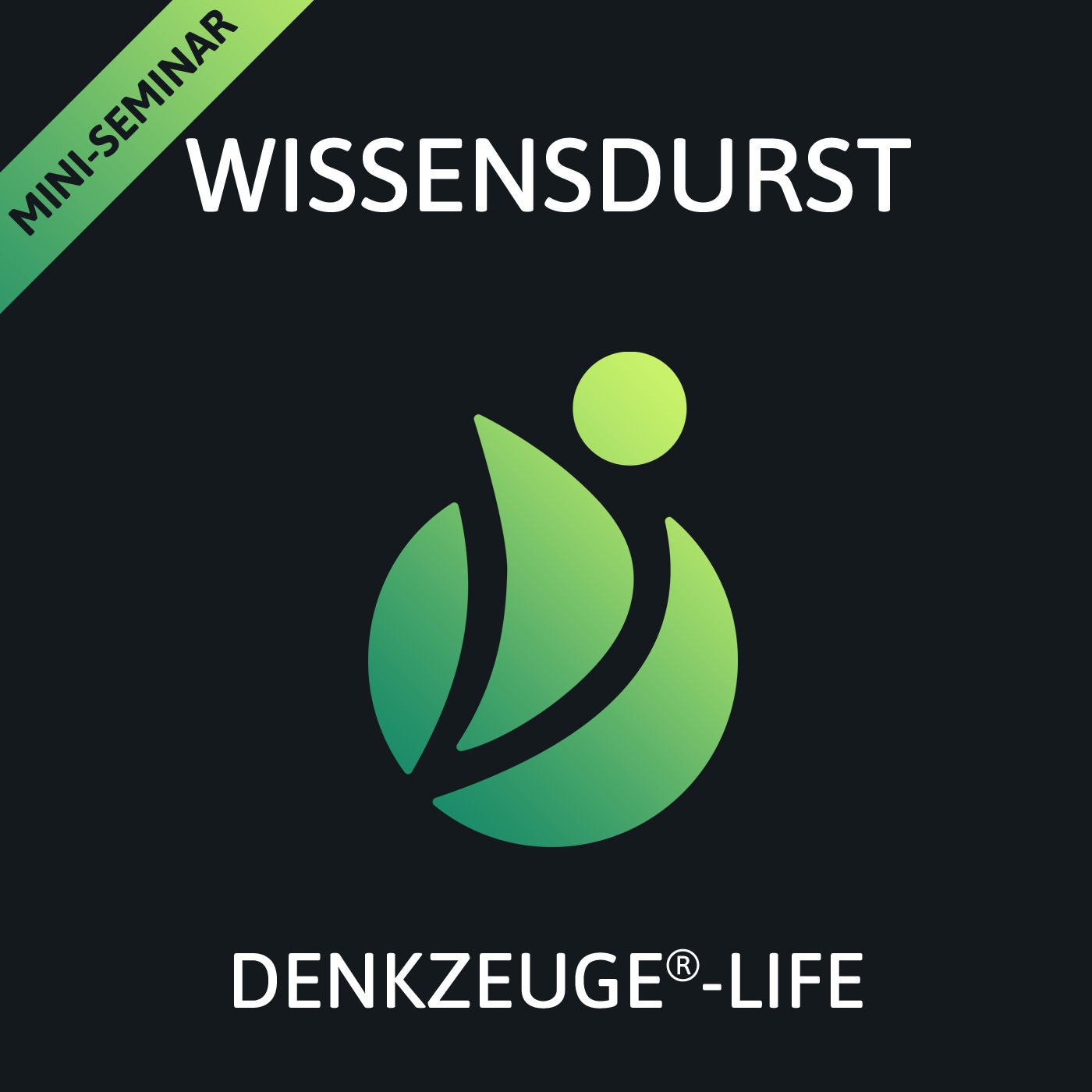 IMA© | Wissensdurst | Ep 20