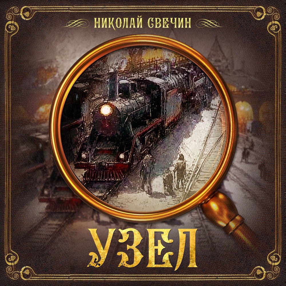 Узел