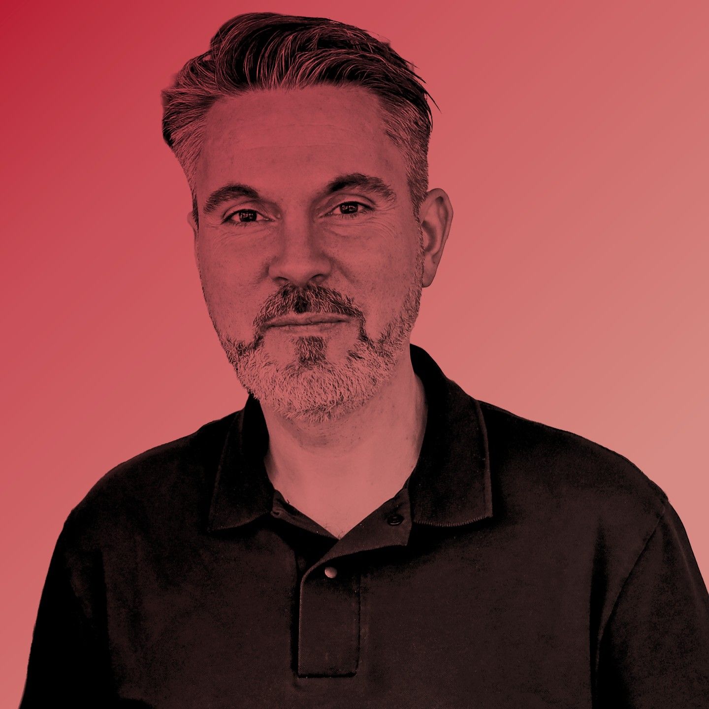Fabio De Masi im Interview mit Robert Hofmann: „Cum-Ex ist organisierte Kriminalität“