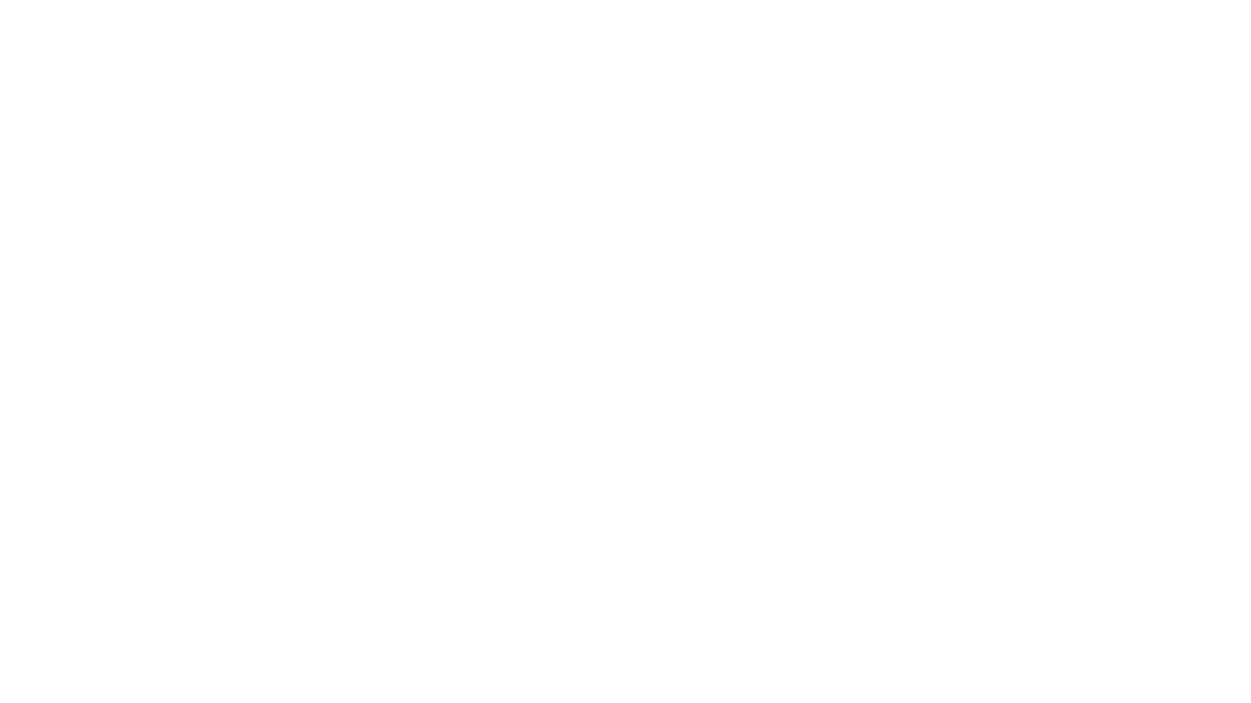 I am Zlatan