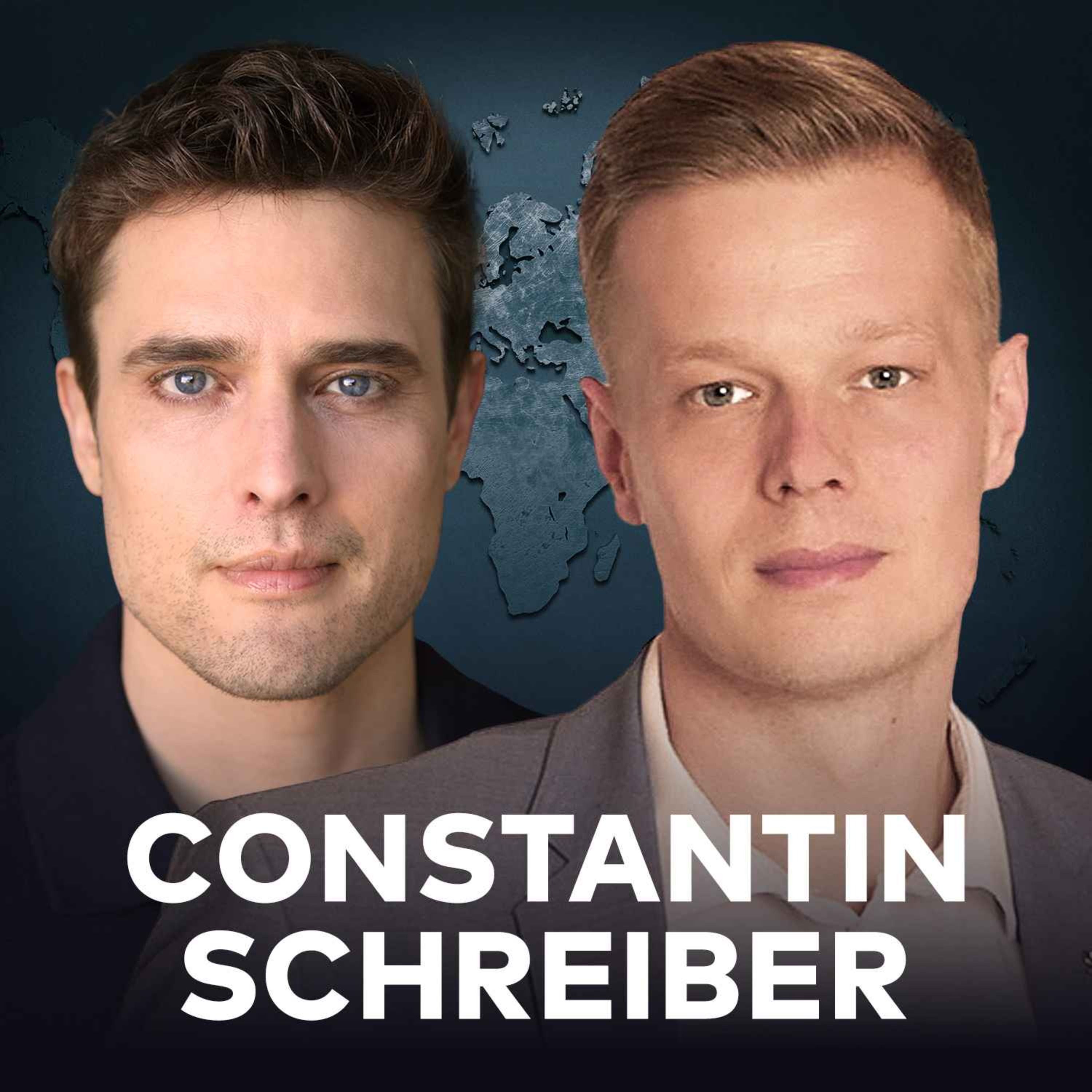 "Berlin bald größte no-go-area Deutschlands, wenn...."