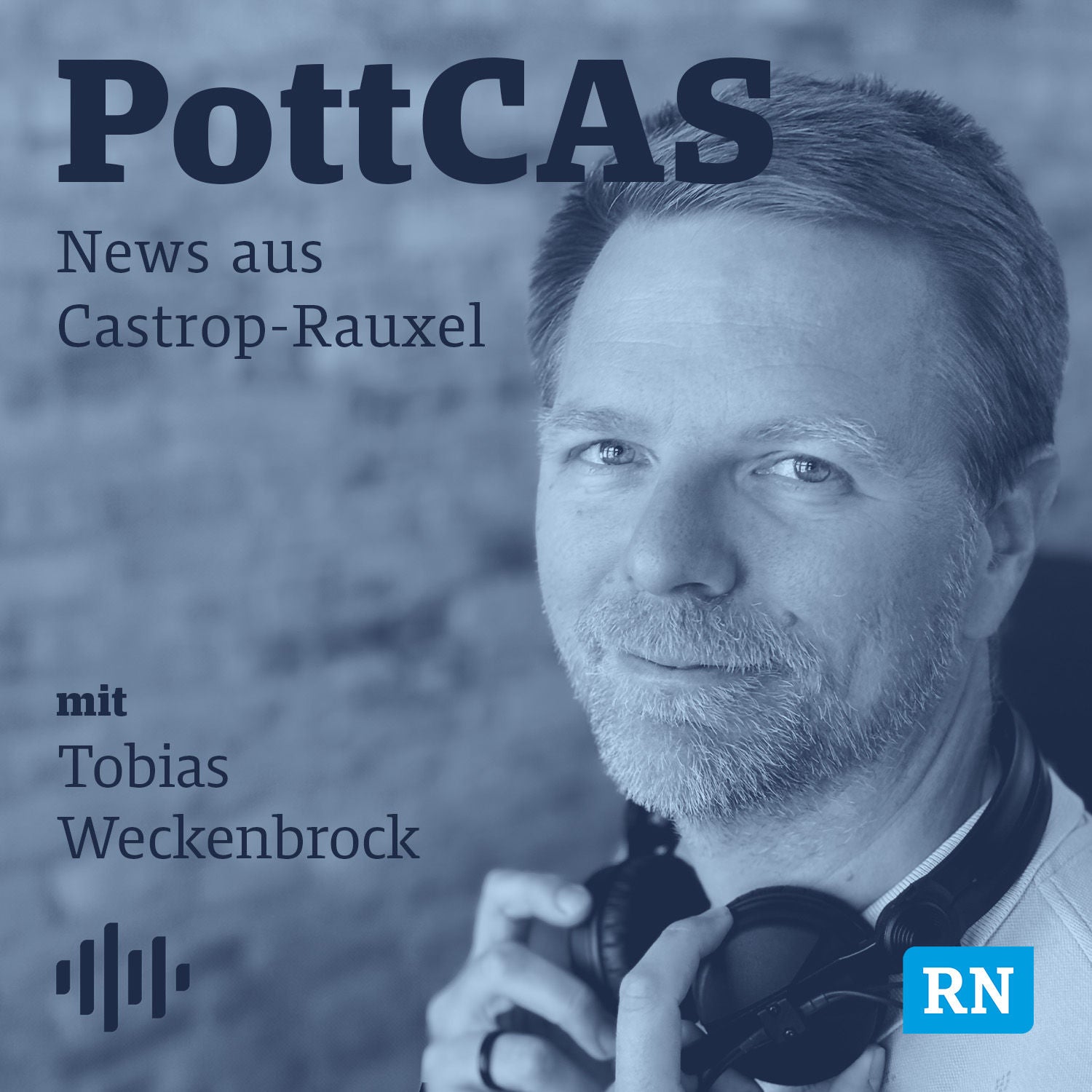 #243 Wandgemälde für die Heimatstadt
