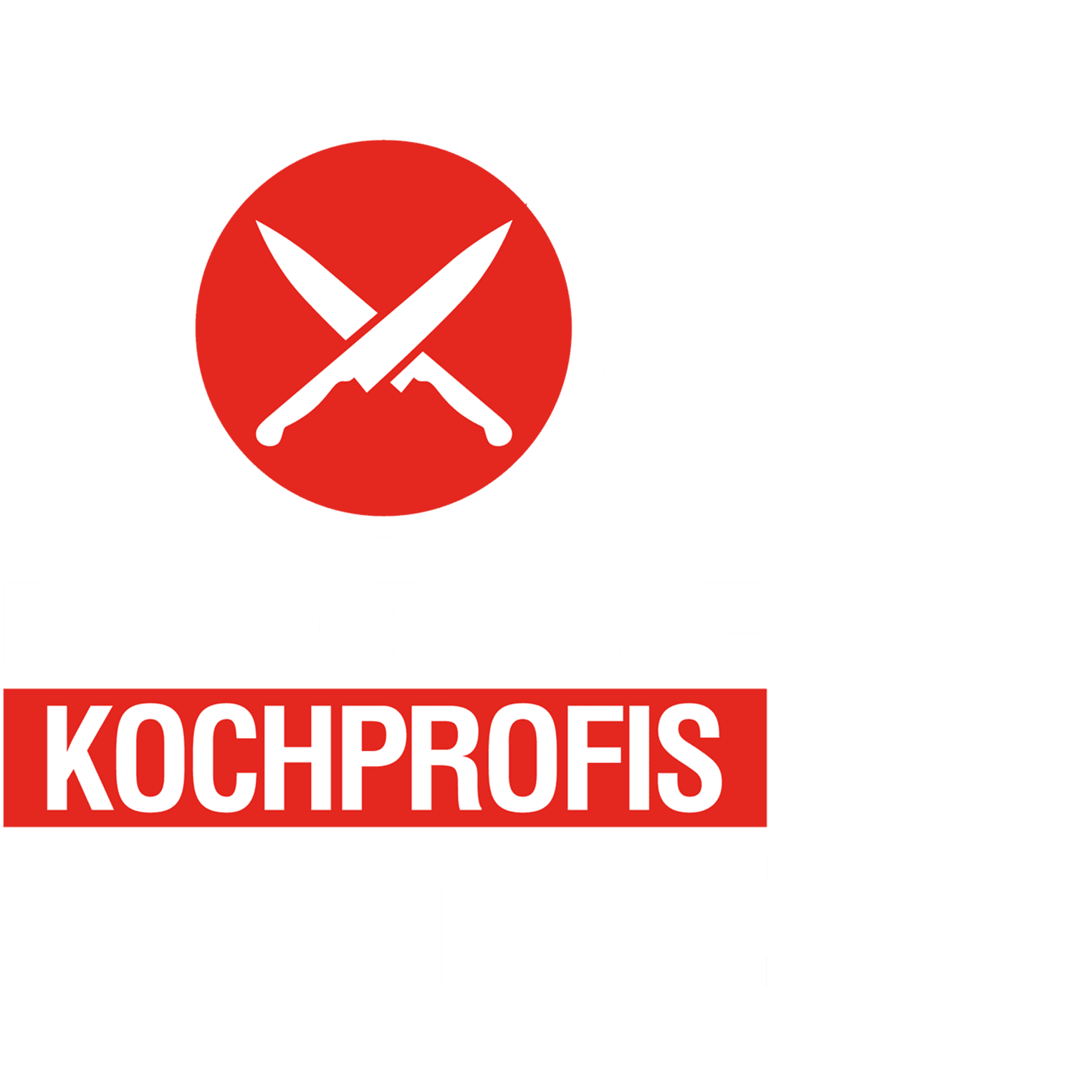 Das große Kochprofis-Battle