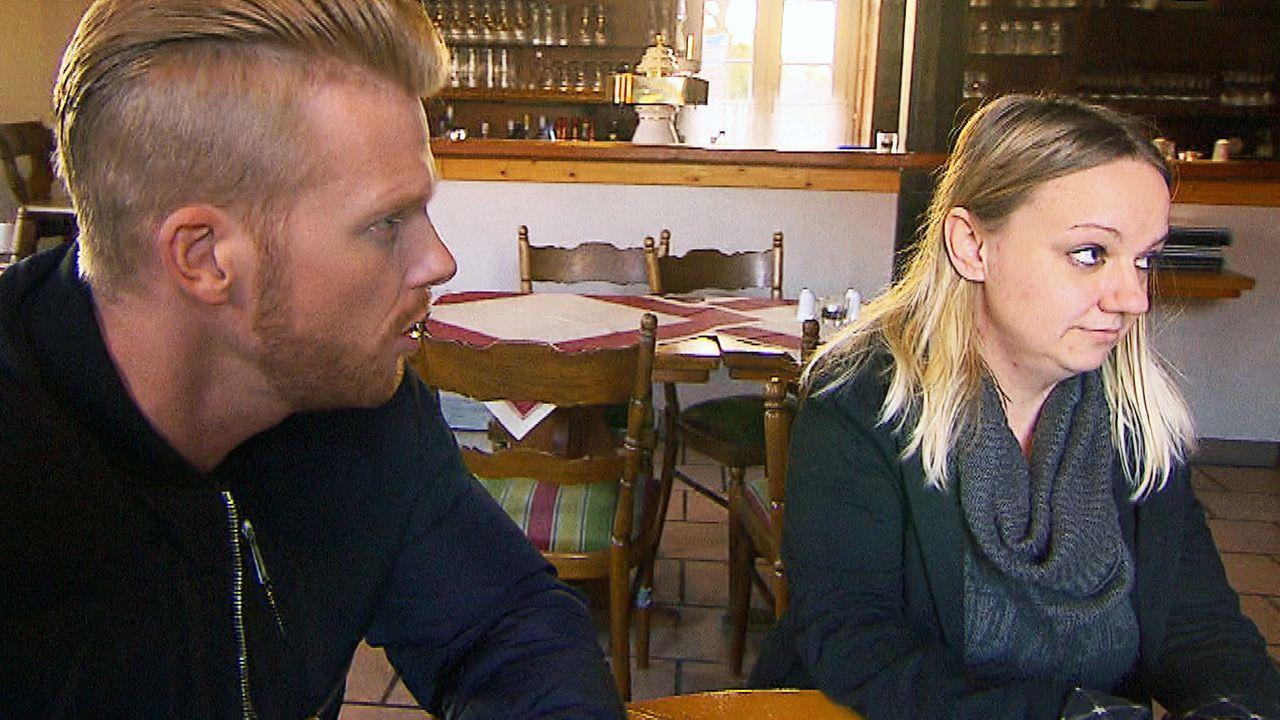 Landgaststätte zur Post in Ahlden