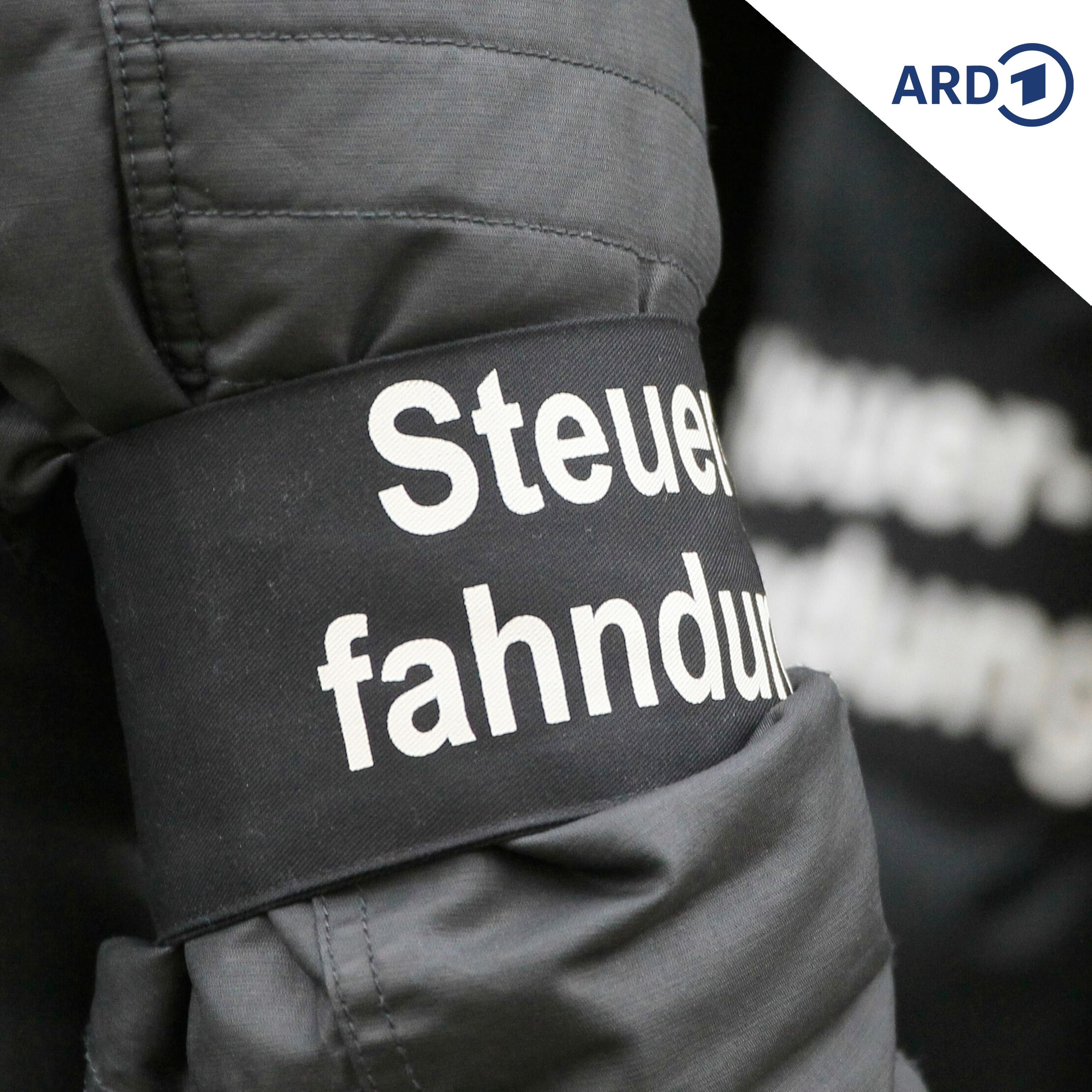 Steuerbetrug: Bundesregierung will härter durchgreifen