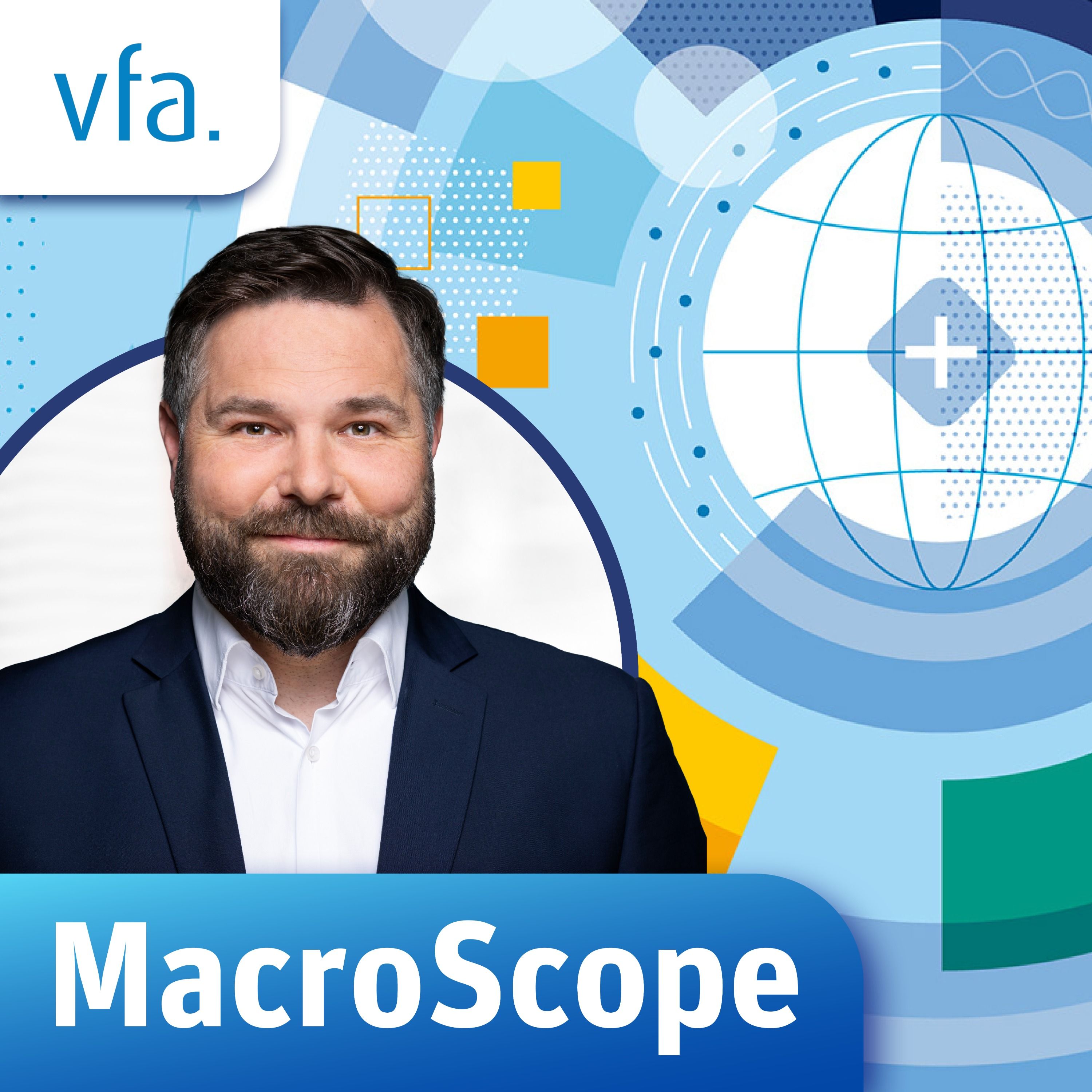 MacroScope Shorts - Verlängerung bei der GKV-Reform, Maßnahmen-Mix im Koalitionsausschuss und ein Hitzerekord