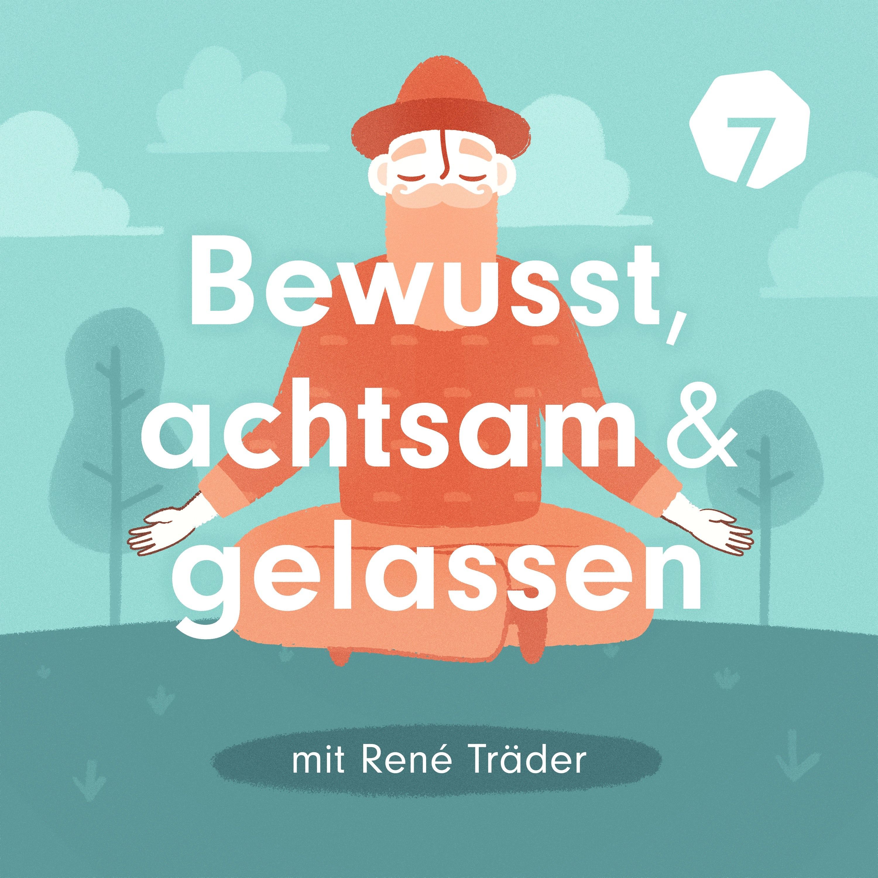 3 Impulse, die deinen Berufsalltag verändern