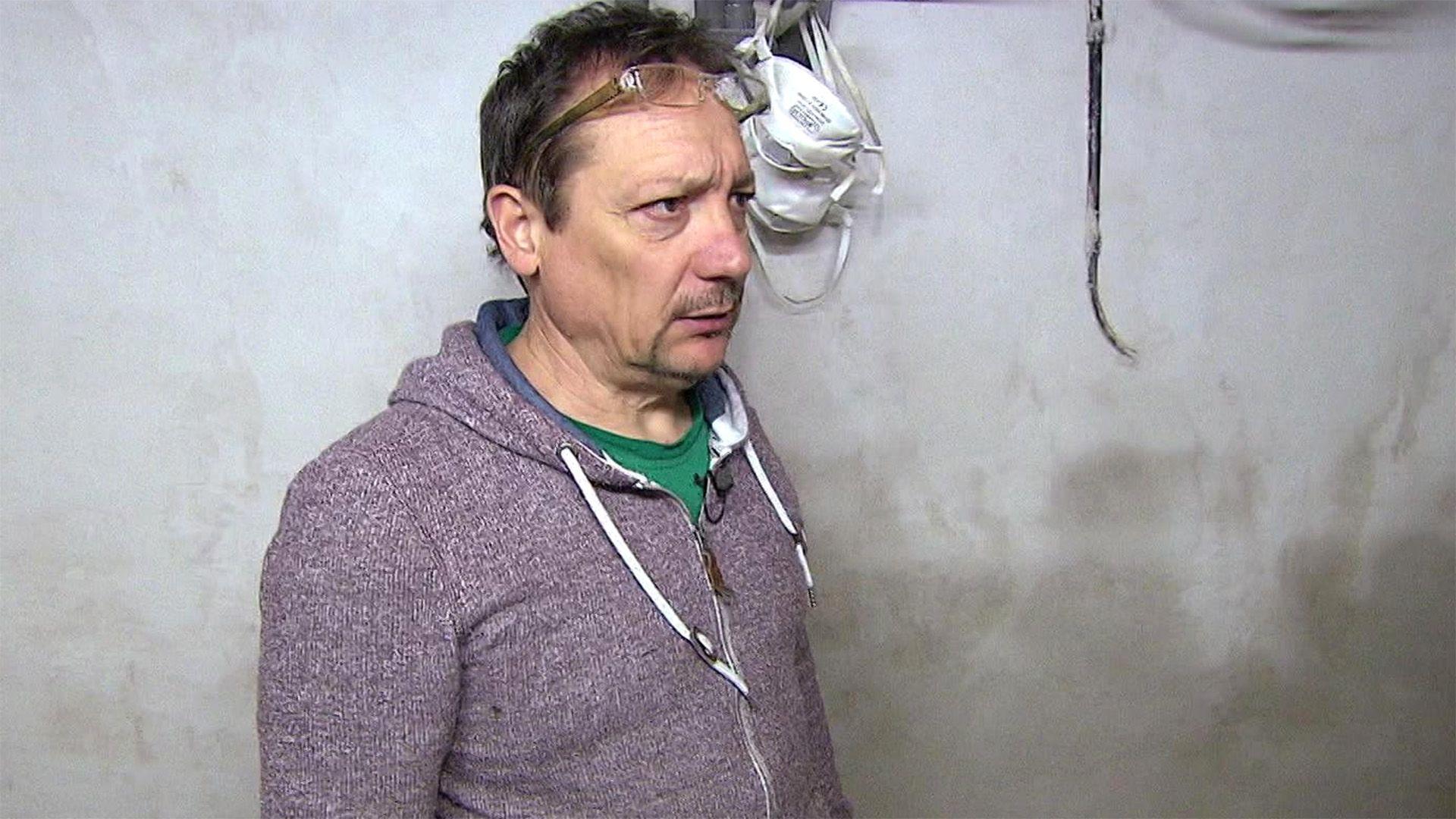 Folge 50