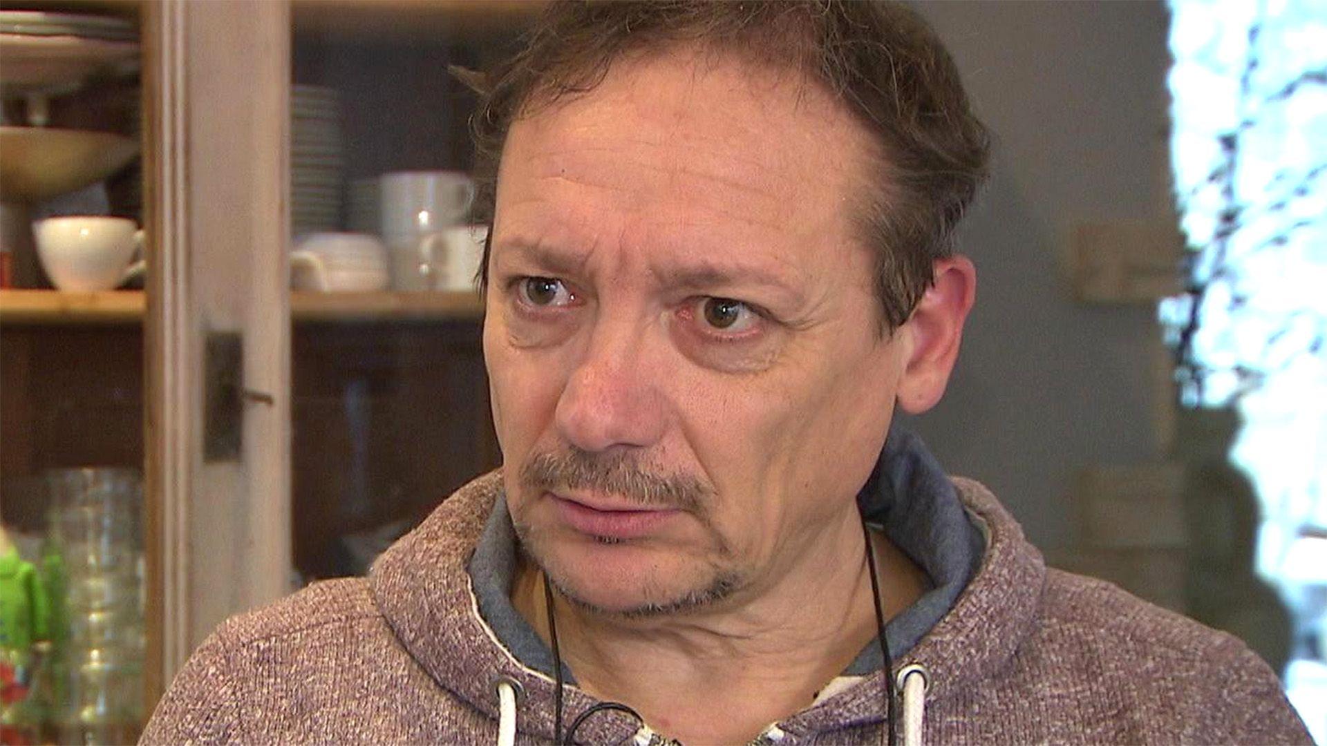 Folge 48