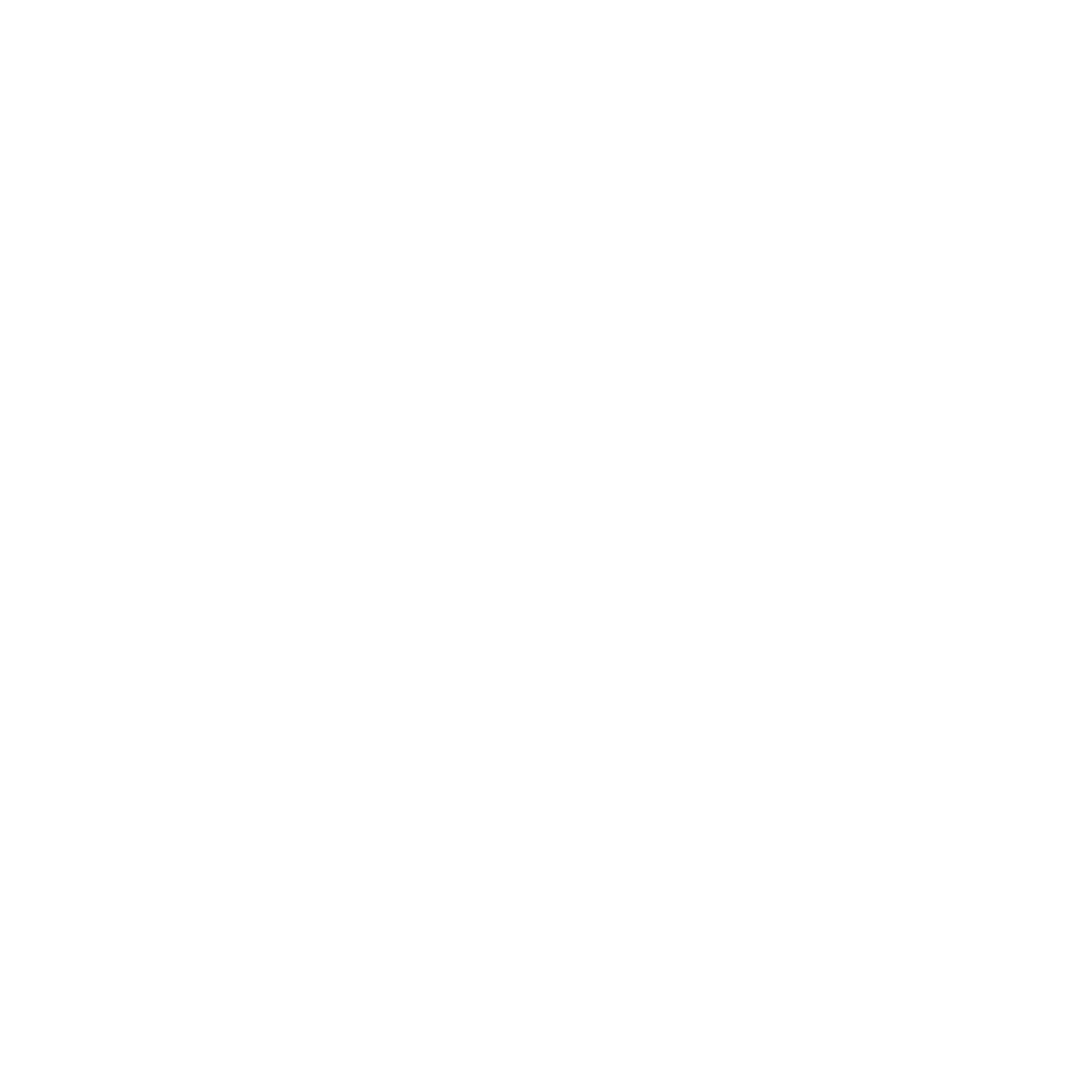 Expedition Chinesische Mauer mit Ash Dykes