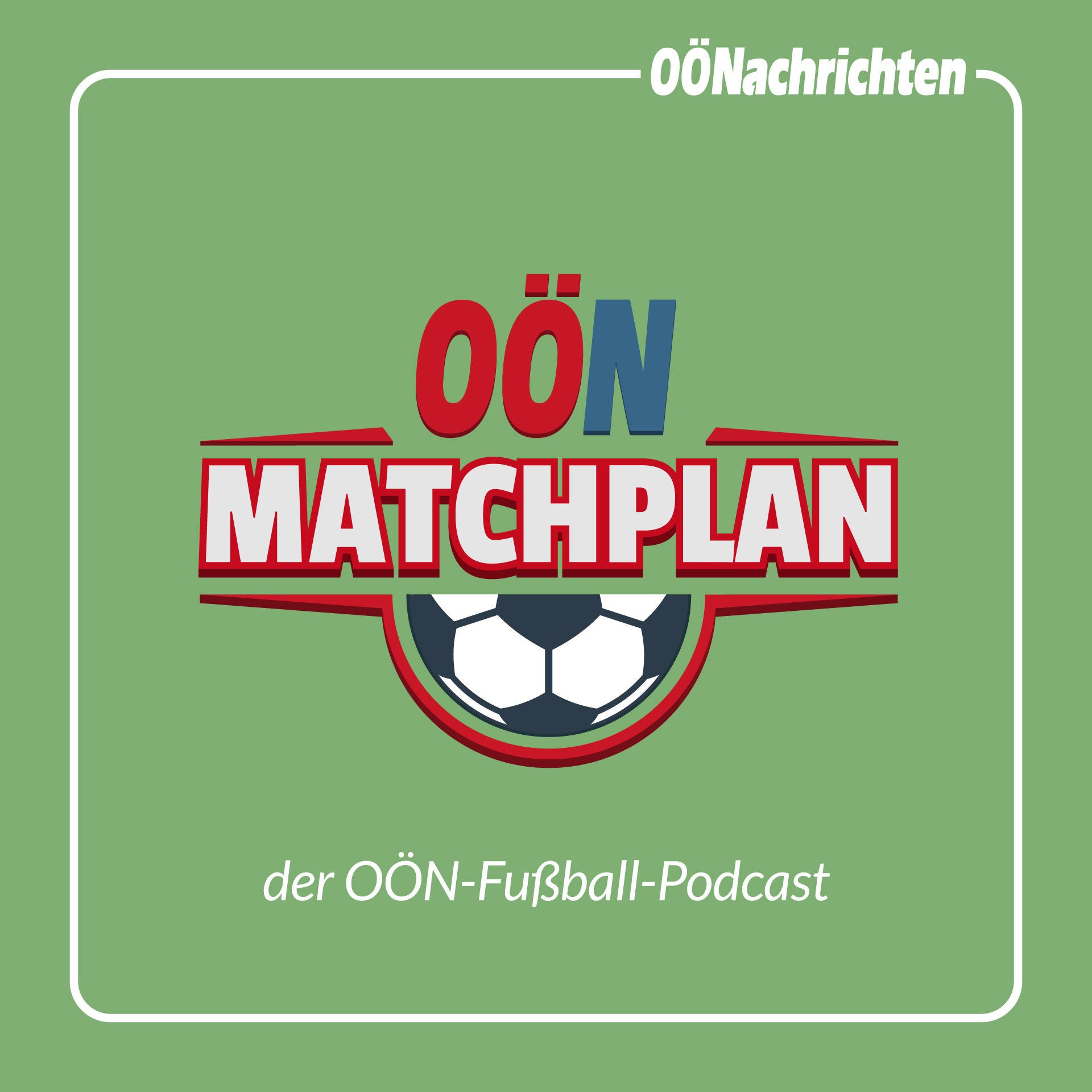 Matchplan #122 - Das große WM-Finale Spanien gegen Argentinien