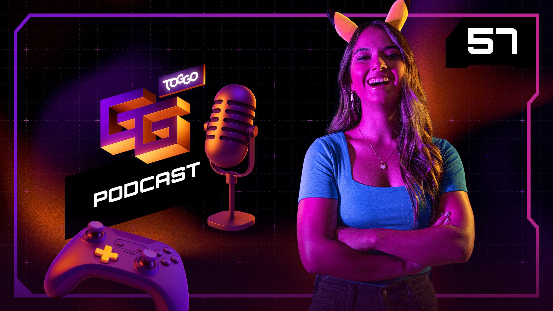 Folge 57: Hilfe, die Küche brennt! Die besten Kochspiele