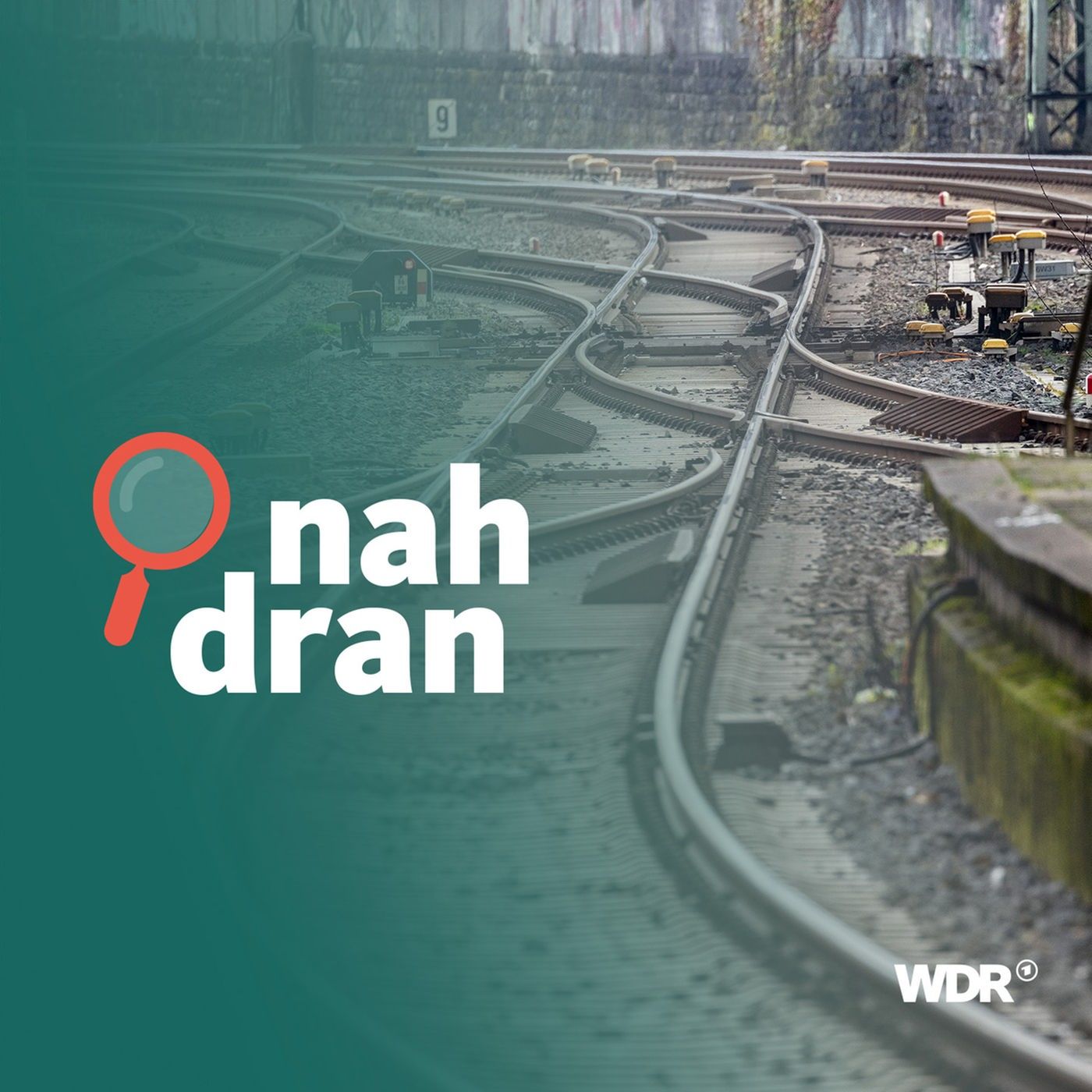 Chaos nach Bahn-Sanierung - Was läuft schief? I nah dran
