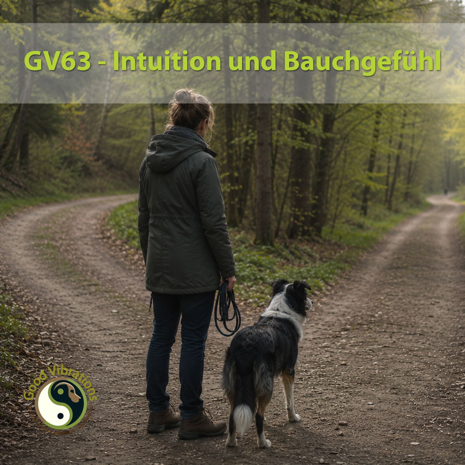 GV 63_Intuition