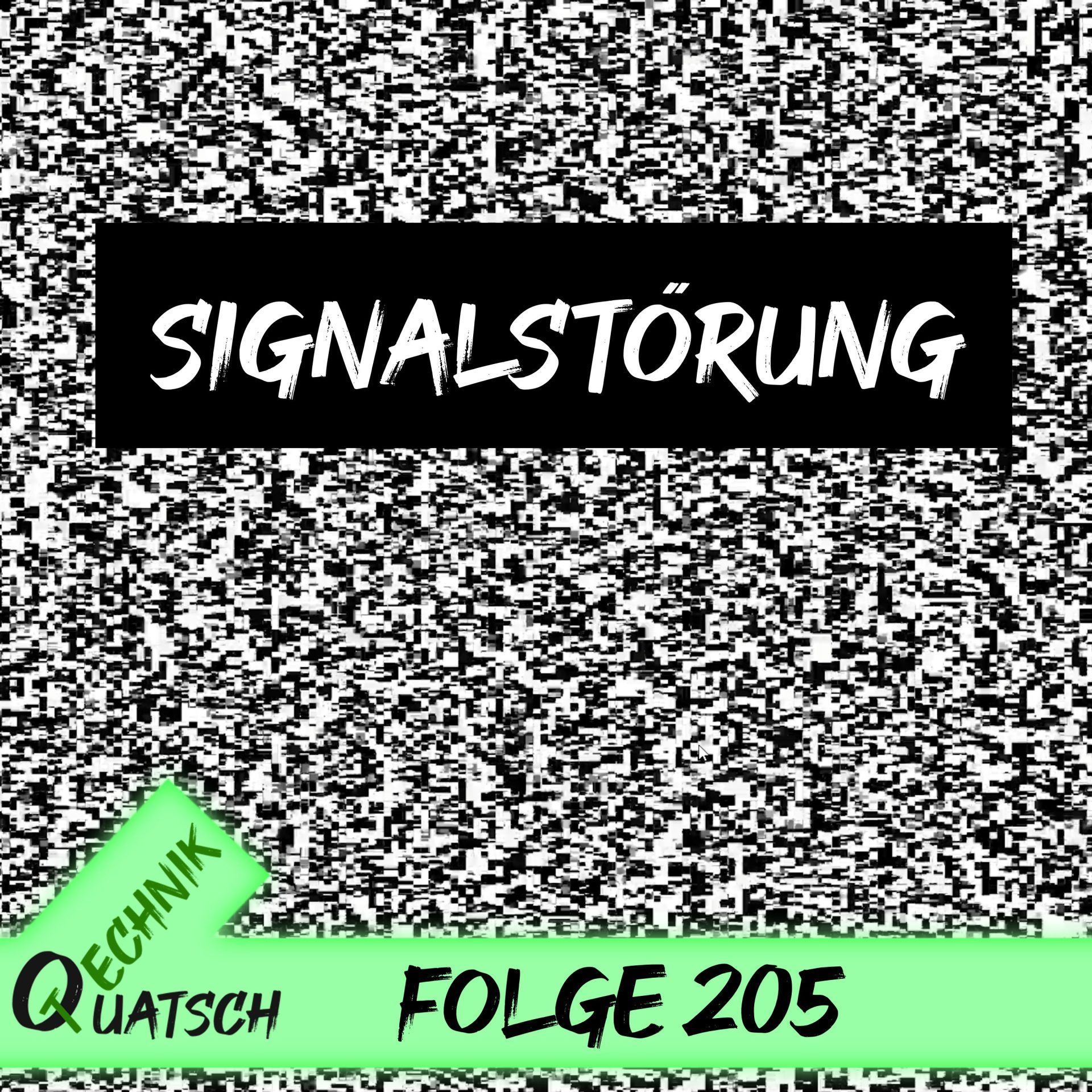 Folge 205: Balkonkraftwerke mit 800W-Wechselrichter, E-SUV Opel Frontera für unter 30K und GPT-4o flirtet