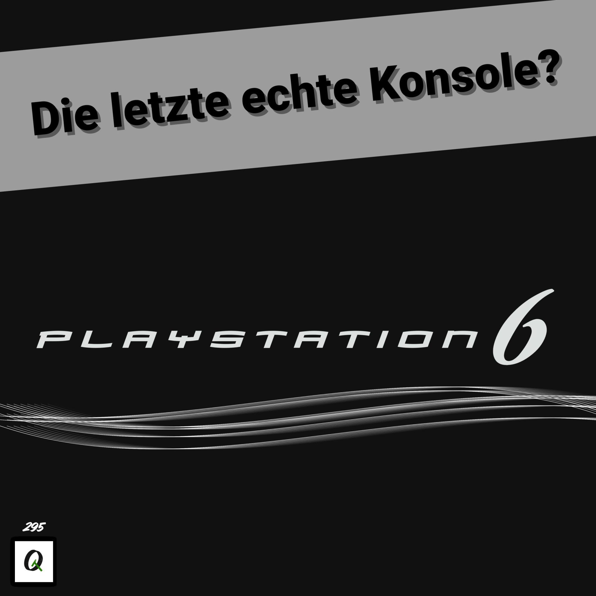 TQ295: Leaks zu Playstation 6 – RT-Powerhouse mit Zen 6c, RDNA 5 und 30GB GDDR7; Open Source Game Engine von Toyota; Open Gaming Collective wirft Gründungsmitglied Playtron raus uvm.