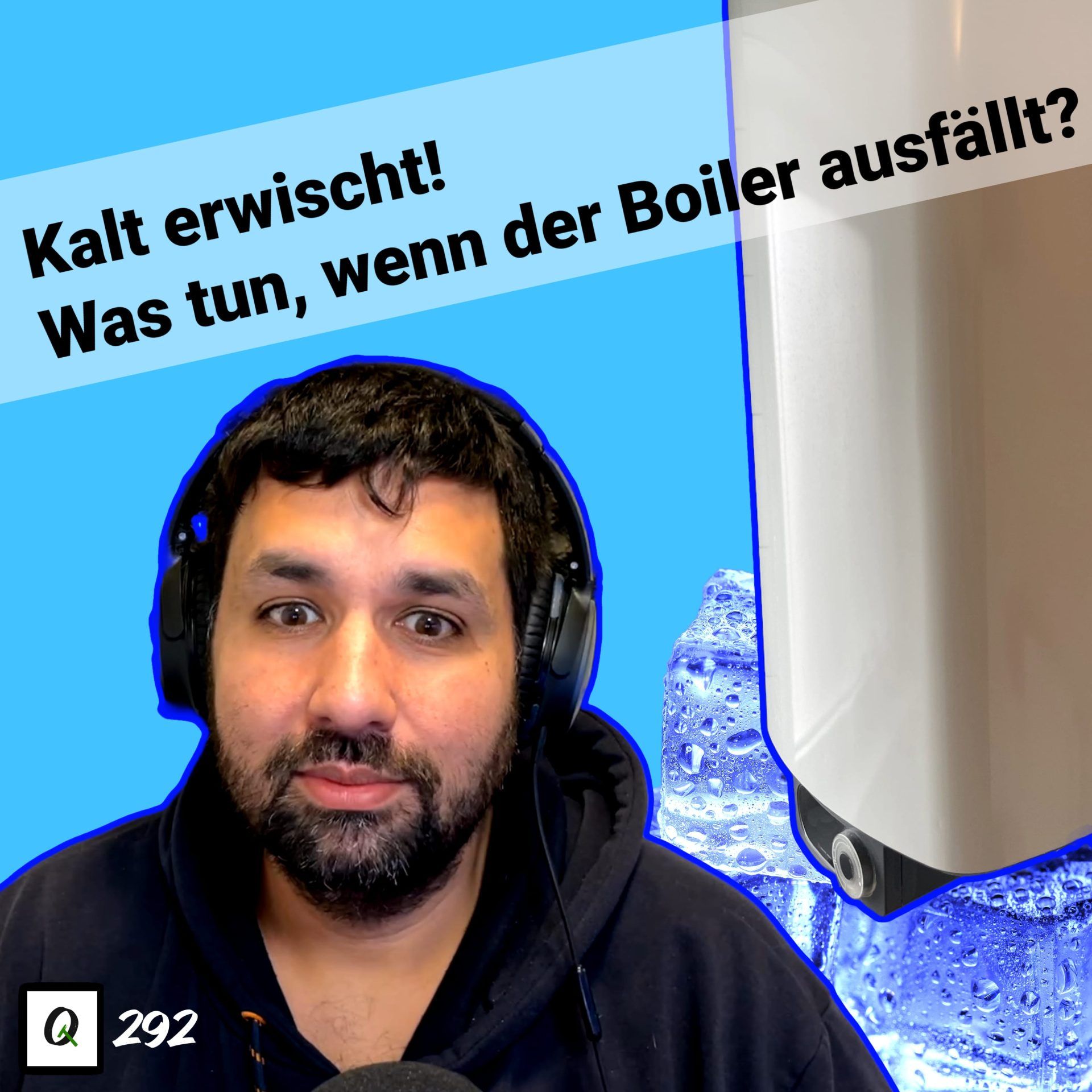 TQ292: Ubisoft stellt radikal um und Prince-of-Persia-Remake ein, schließt Studios, forciert generative AI, verliert 30% an der Börse; Mo hat Probleme mit dem Boiler, Meep mit der Wischwasserpumpe und Mike beendet Onimusha: Warlords