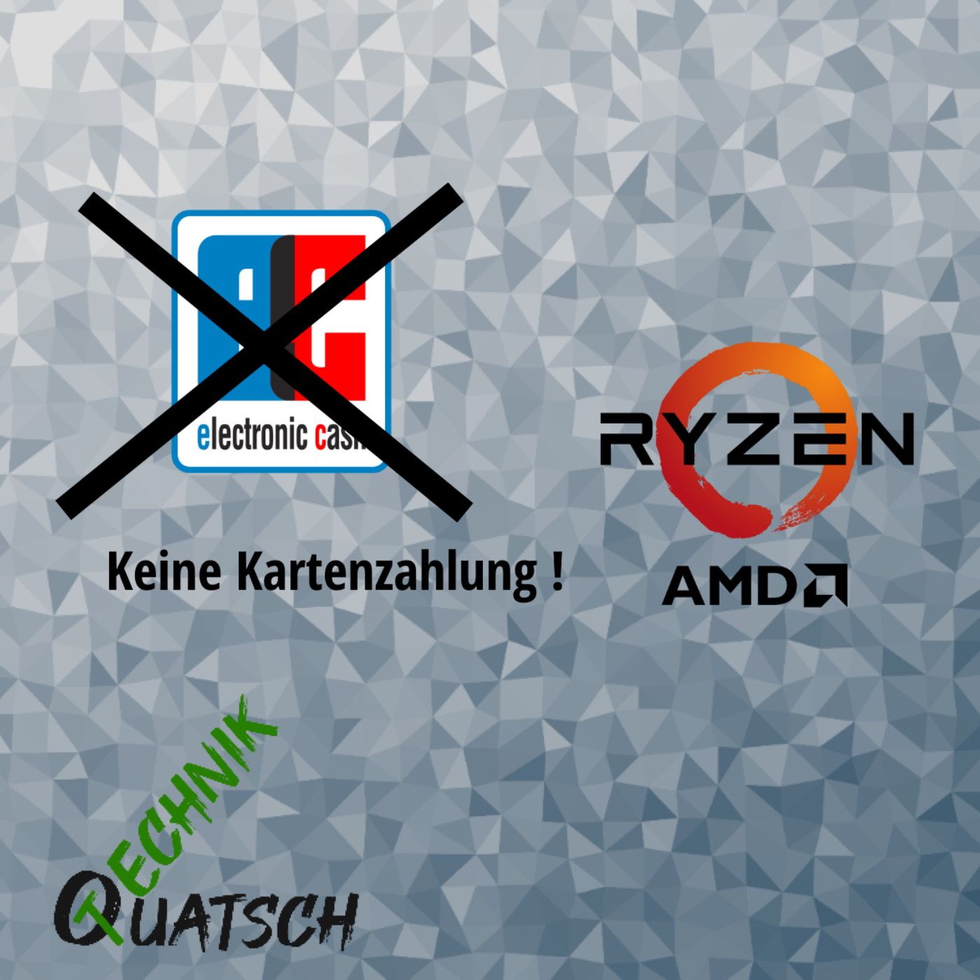 Folge 102: Kartenzahlung Ausgefallen, AMD Ryzen 7000 Zen 4, X670(E) und B650, 9-Euro Ticket, PS5 Pro/New Series S/X Gerüchte