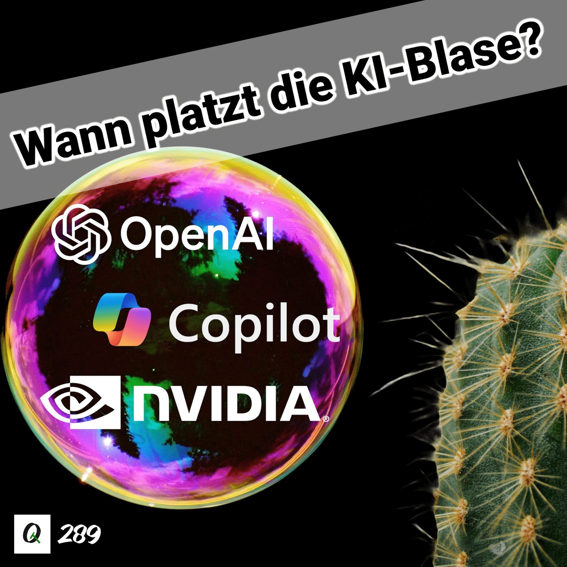 TQ289: Preissteigerungen für Grafikkarten, GOG an Co-Gründer verkauft, BootROM-Keys der Playstation 5 geleakt, Onimusha: Warlords gespielt, Greenland mit Gerald Butler angesehen, Hot-Takes für 2026