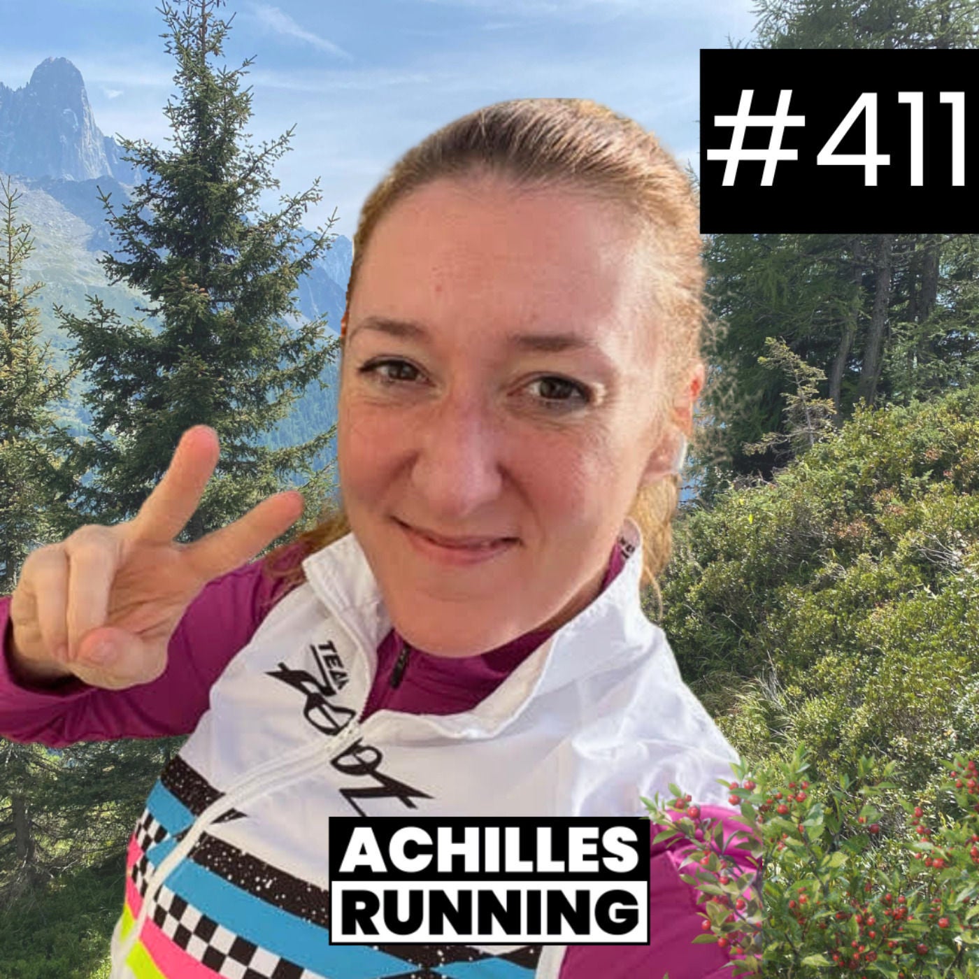Wie Myokine dein Training revolutionieren - mit Dr. Beate Zunner