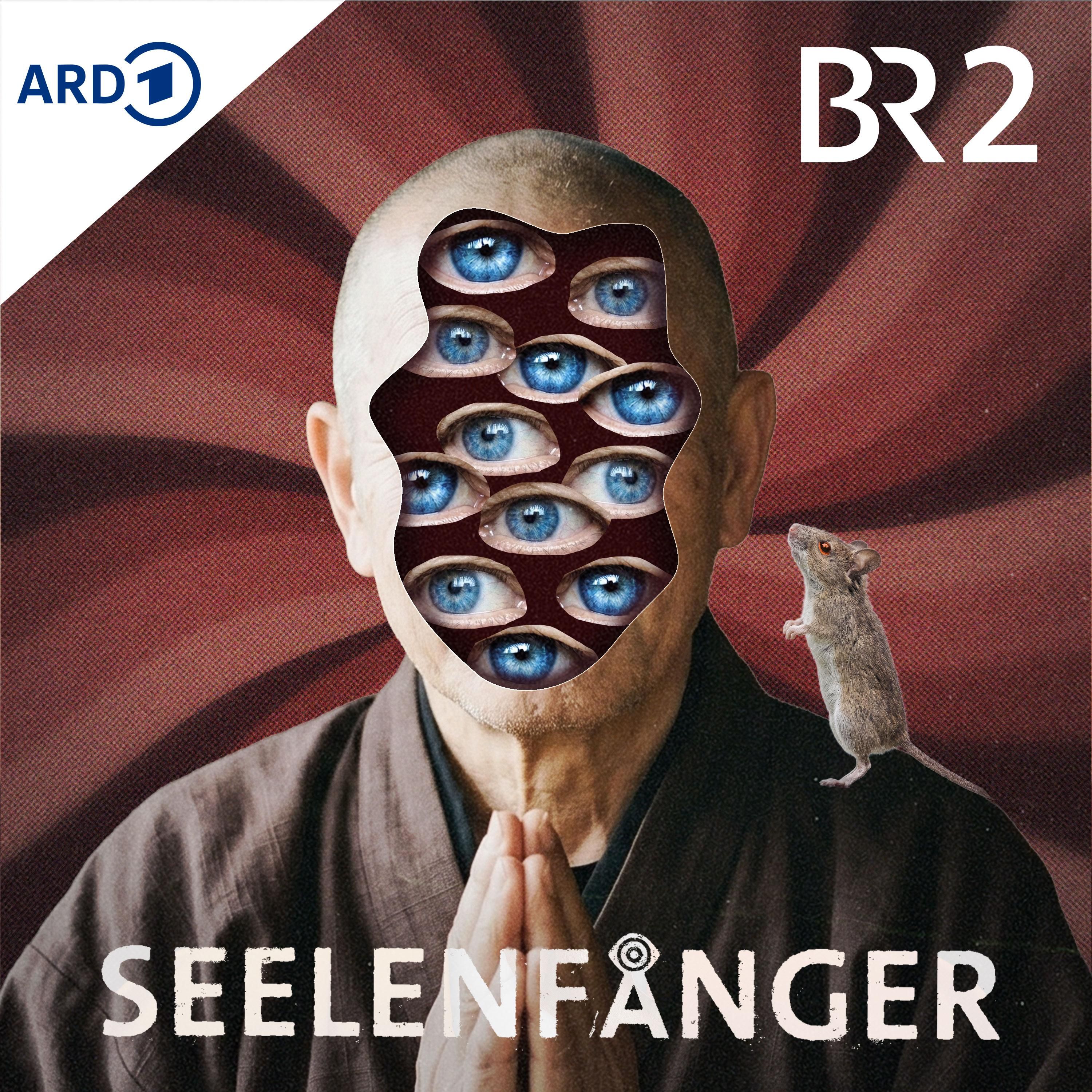 Seelenfänger