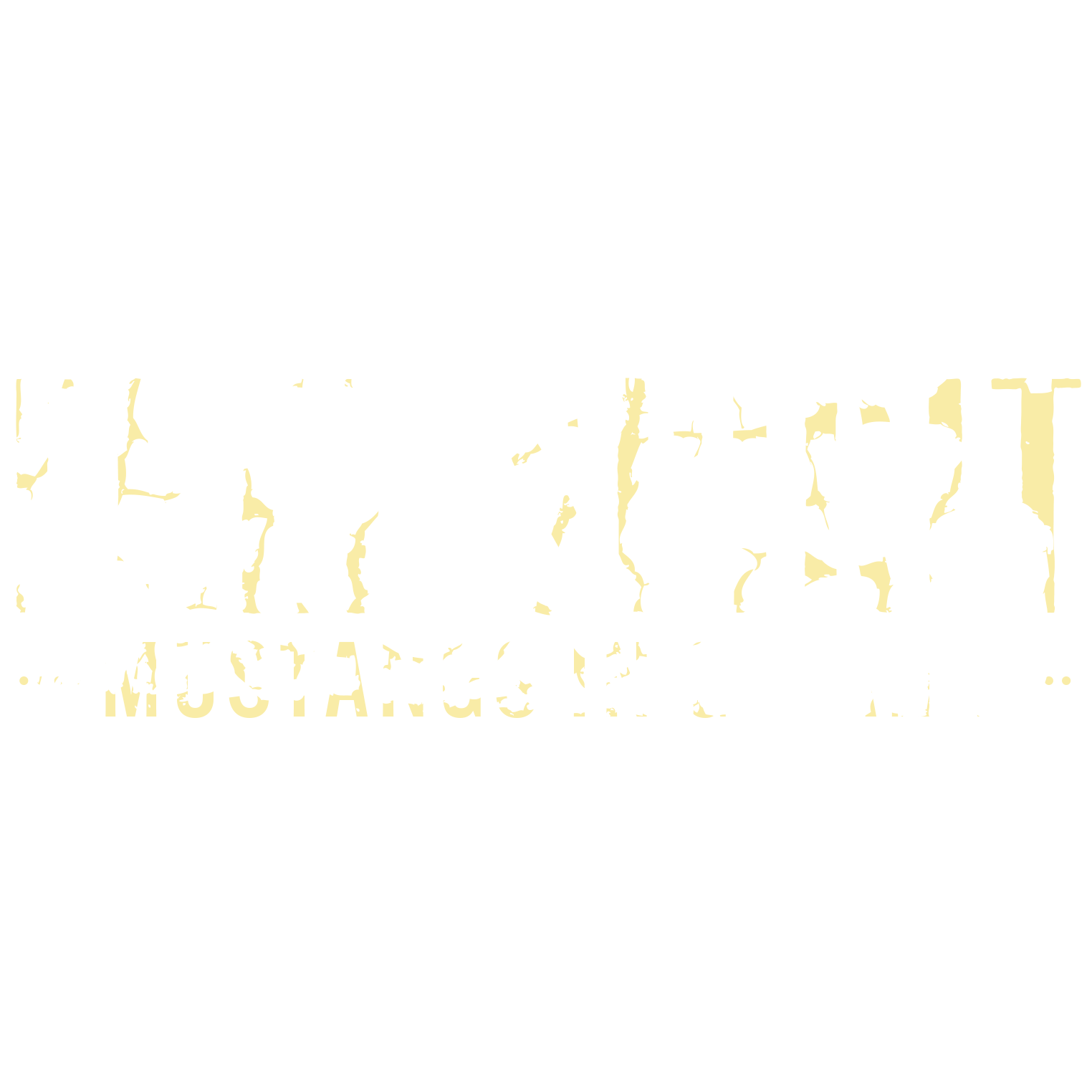 Free Spirit - Mustangs in Gefahr